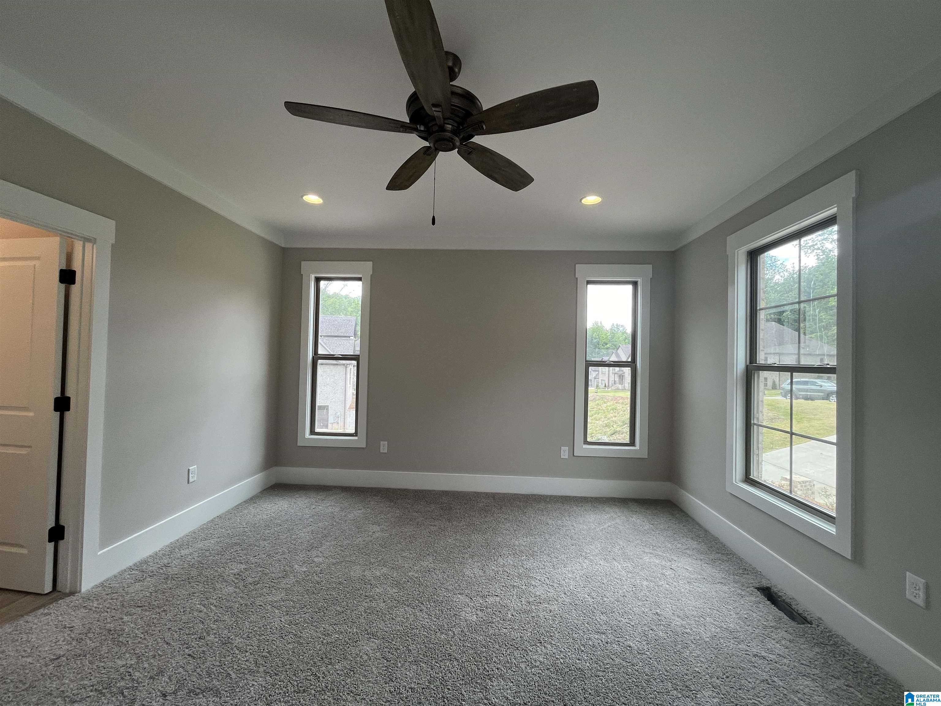 2128 Grey Oaks Terrace Pelham, AL 35124 - Photo 13 of 32