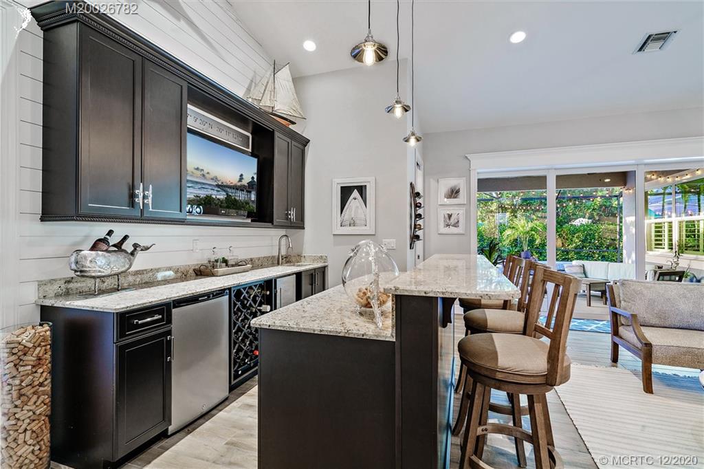 5021 Southeast Inlet Isle Way Stuart, FL 34997 - Photo 9 of 56 Gallery Image 9