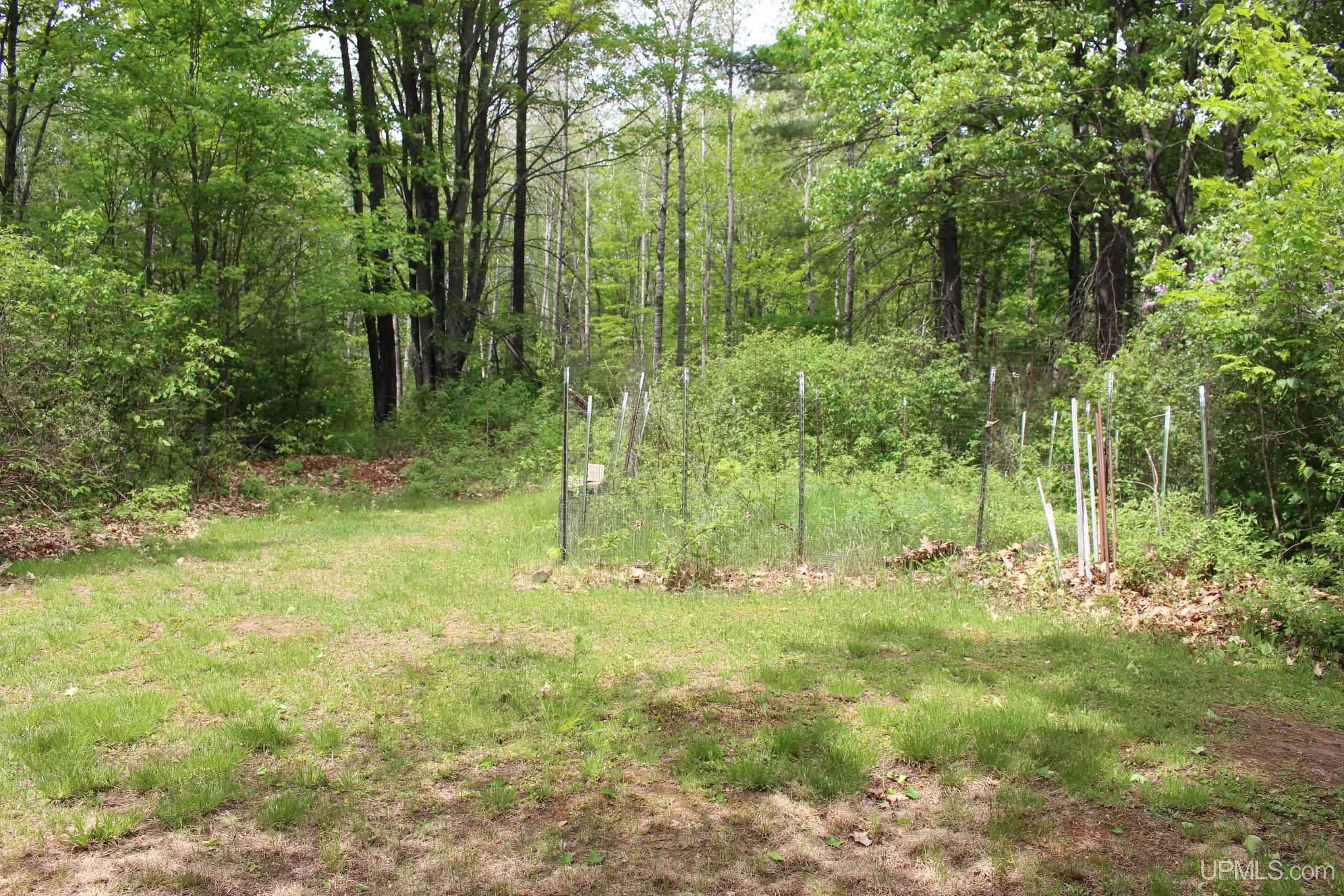110 Soderena Road Crystal Falls, MI 49920 - Photo 93 of 93