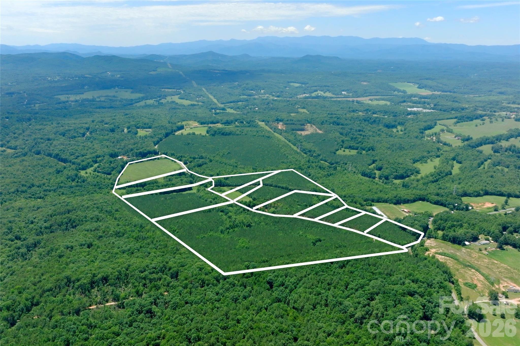 1 Morrison Road, Unit 1 Morganton, NC 28655 - Photo 22 of 25