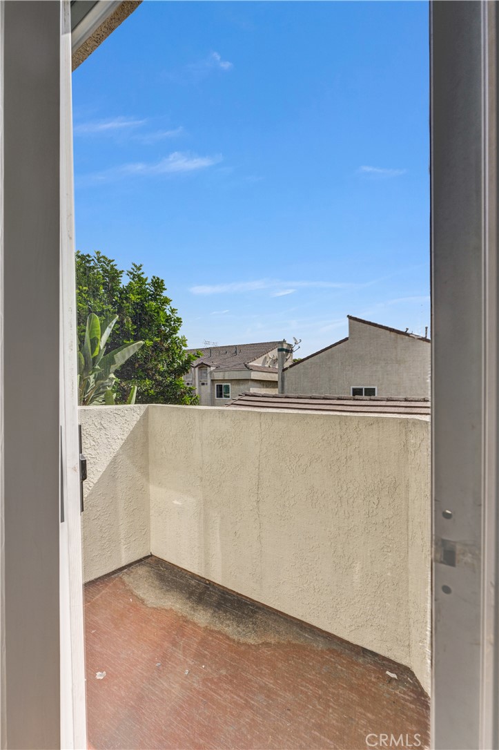 16825 Passage Paramount, CA 90723 - Photo 22 of 28