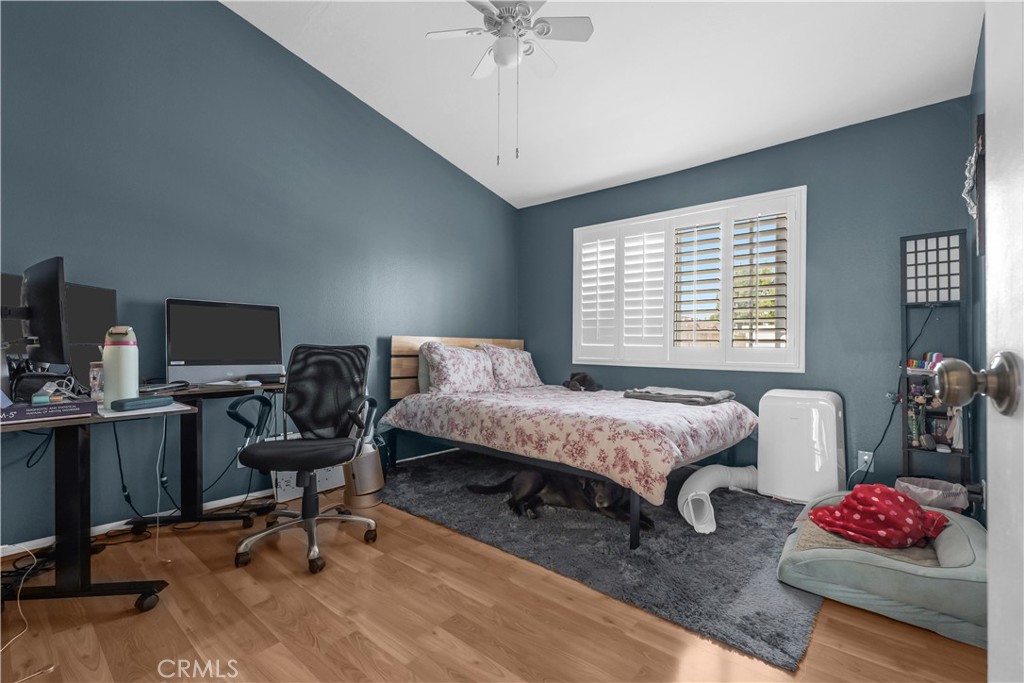16825 Passage Paramount, CA 90723 - Photo 24 of 28