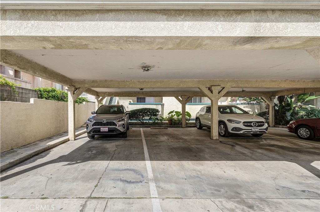 16825 Passage Paramount, CA 90723 - Photo 27 of 28