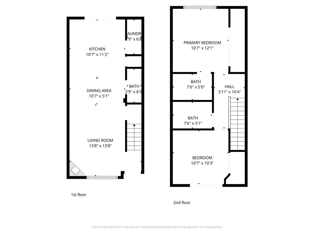 16825 Passage Paramount, CA 90723 - Photo 28 of 28