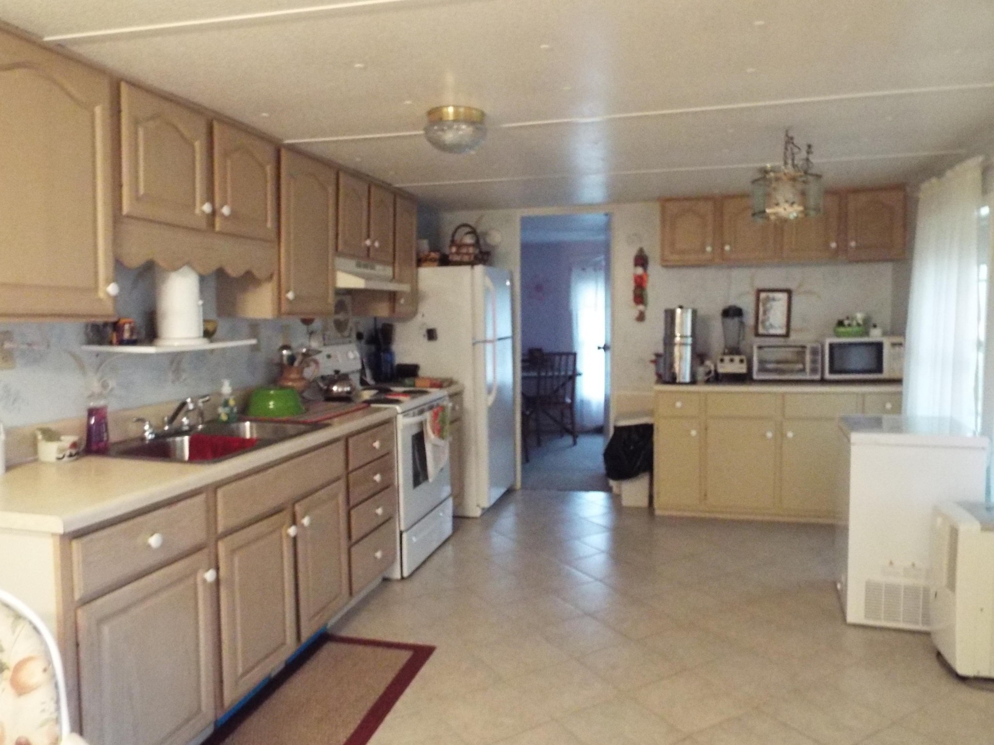1140 Meister Hills Road Deer Lodge, TN 37726 - Photo 5 of 27