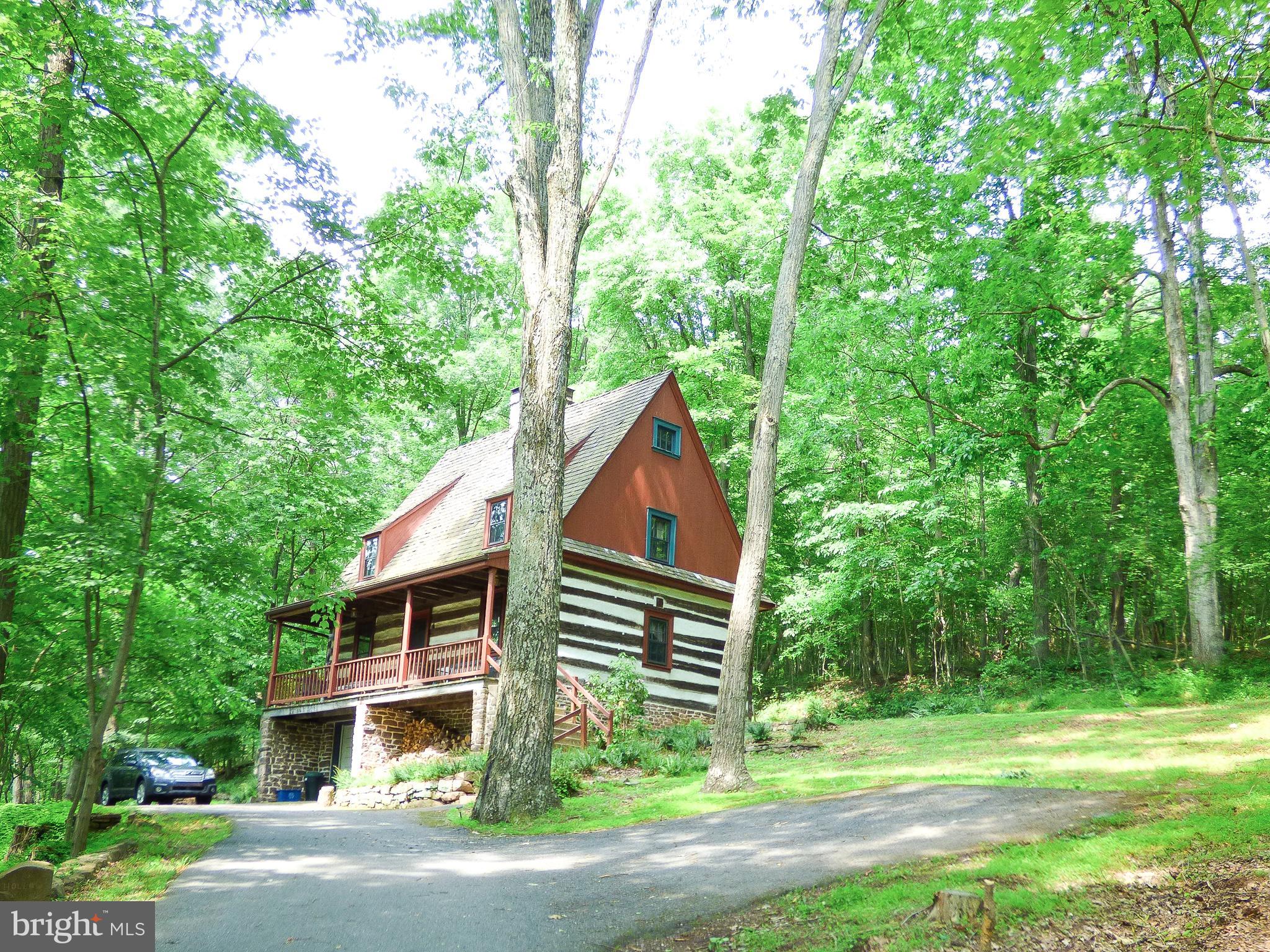 485 Roxberry Road York Haven, PA 17370 - Photo 1 of 59 Gallery Image 1