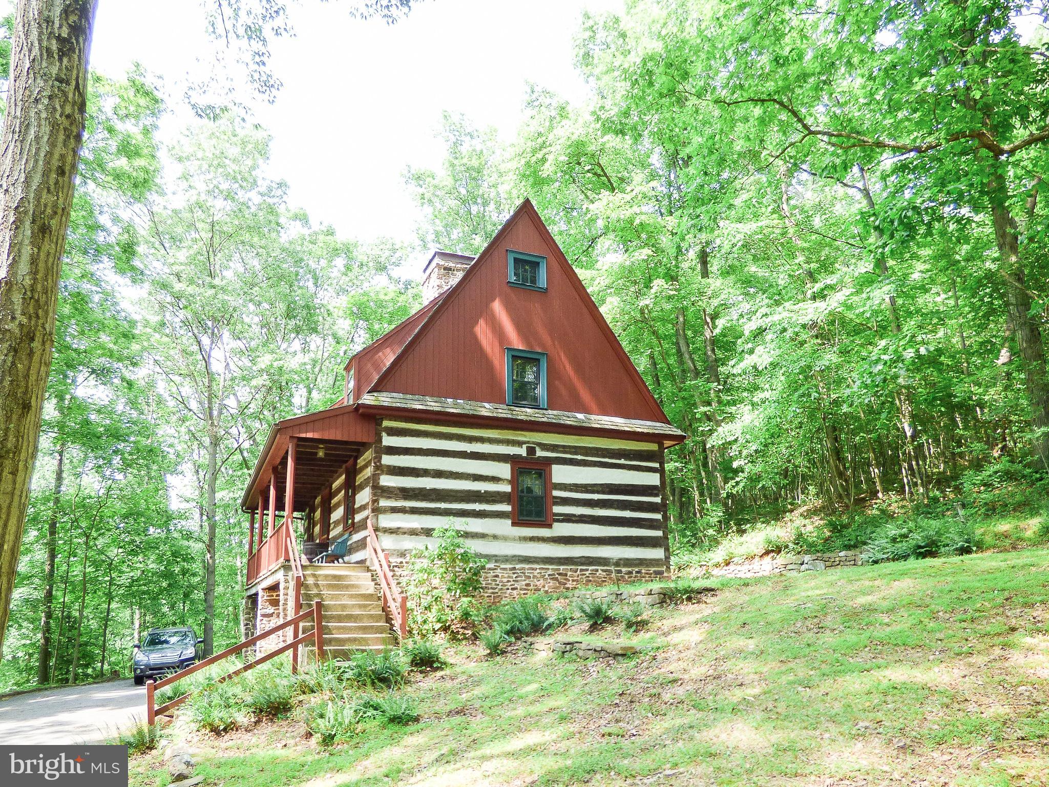 485 Roxberry Road York Haven, PA 17370 - Photo 2 of 59 Gallery Image 2
