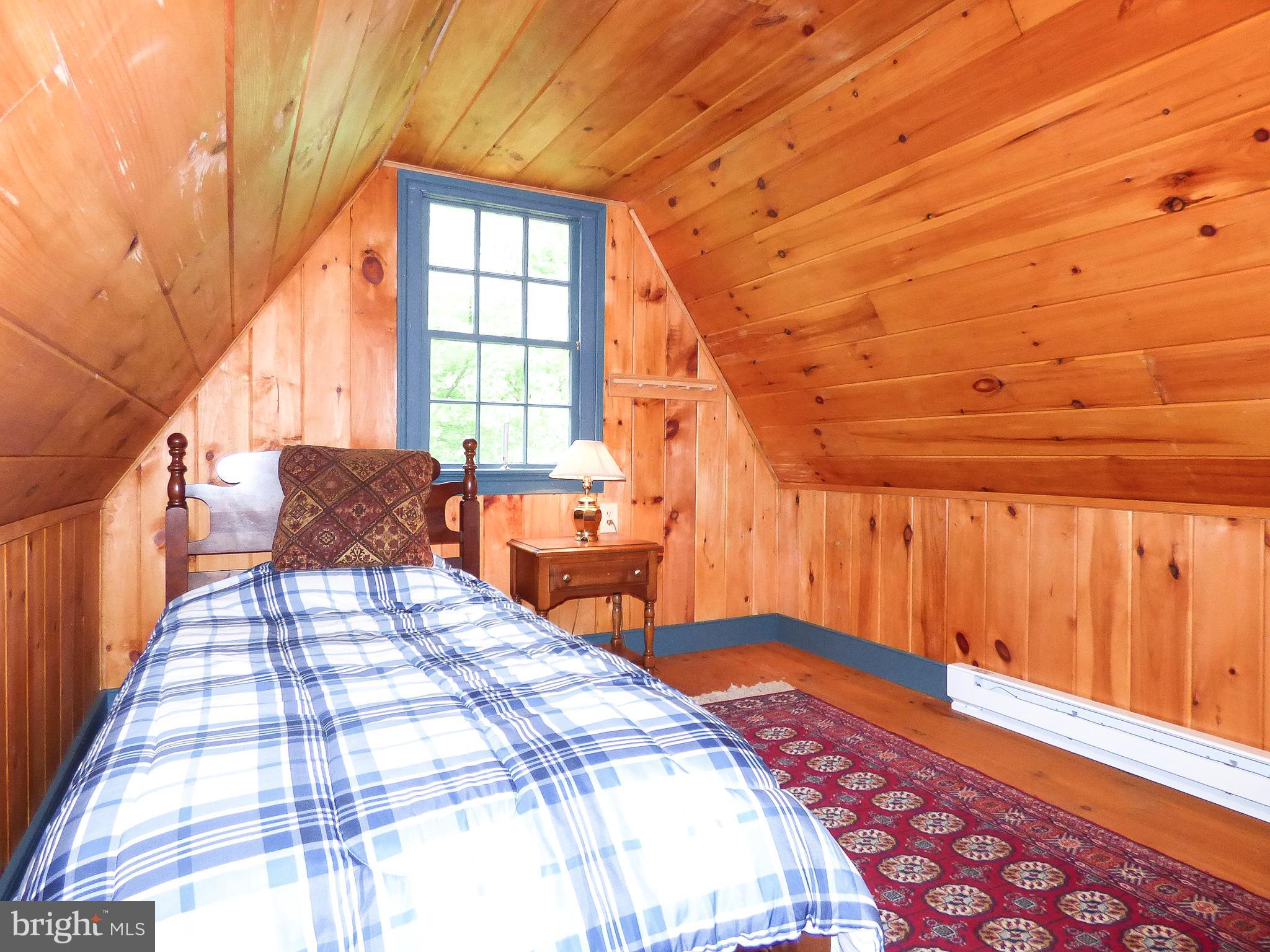 485 Roxberry Road York Haven, PA 17370 - Photo 13 of 59 Gallery Image 13