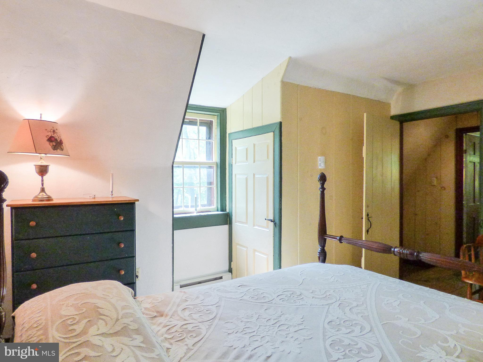 485 Roxberry Road York Haven, PA 17370 - Photo 17 of 59 Gallery Image 17