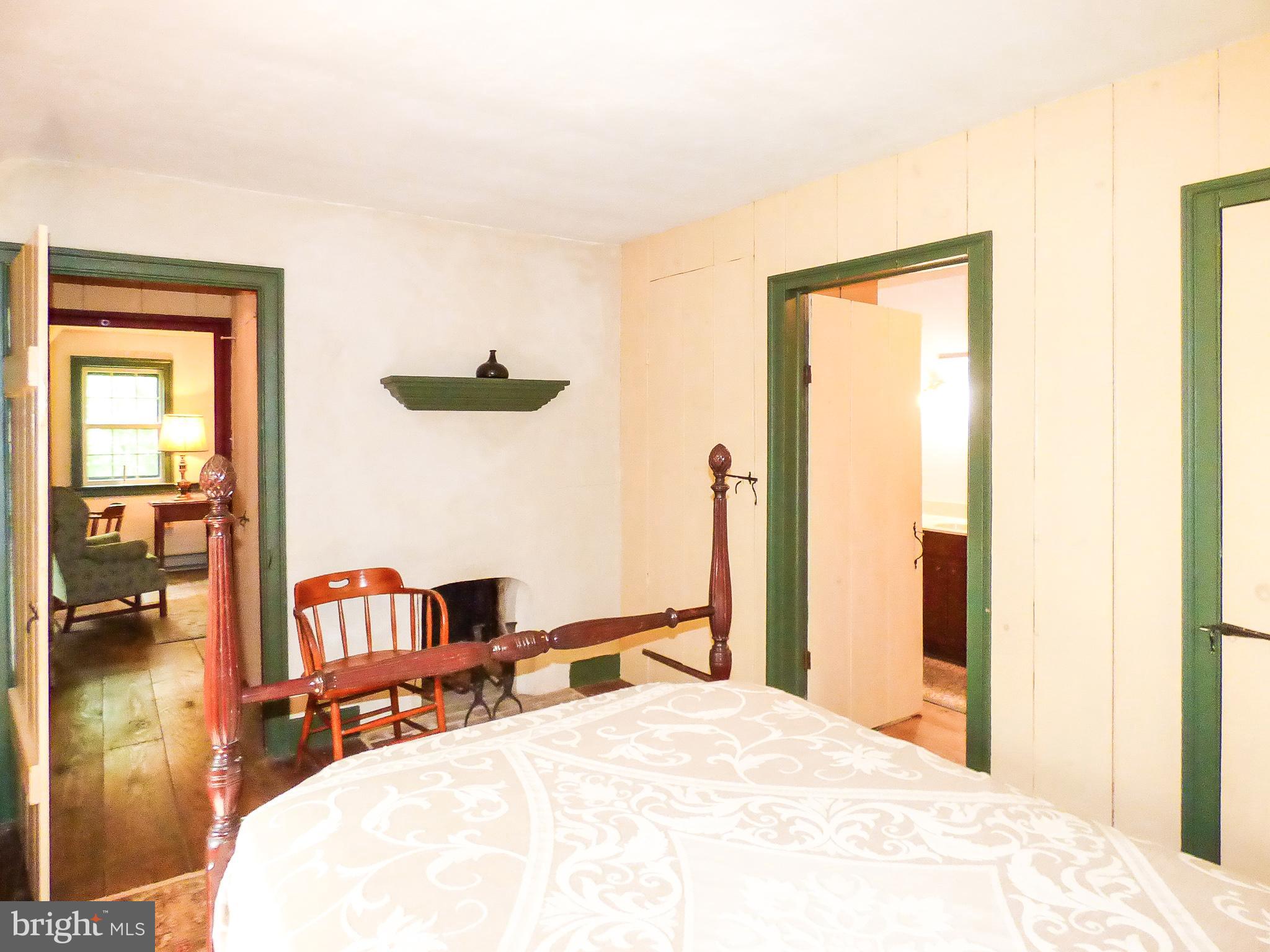 485 Roxberry Road York Haven, PA 17370 - Photo 18 of 59 Gallery Image 18