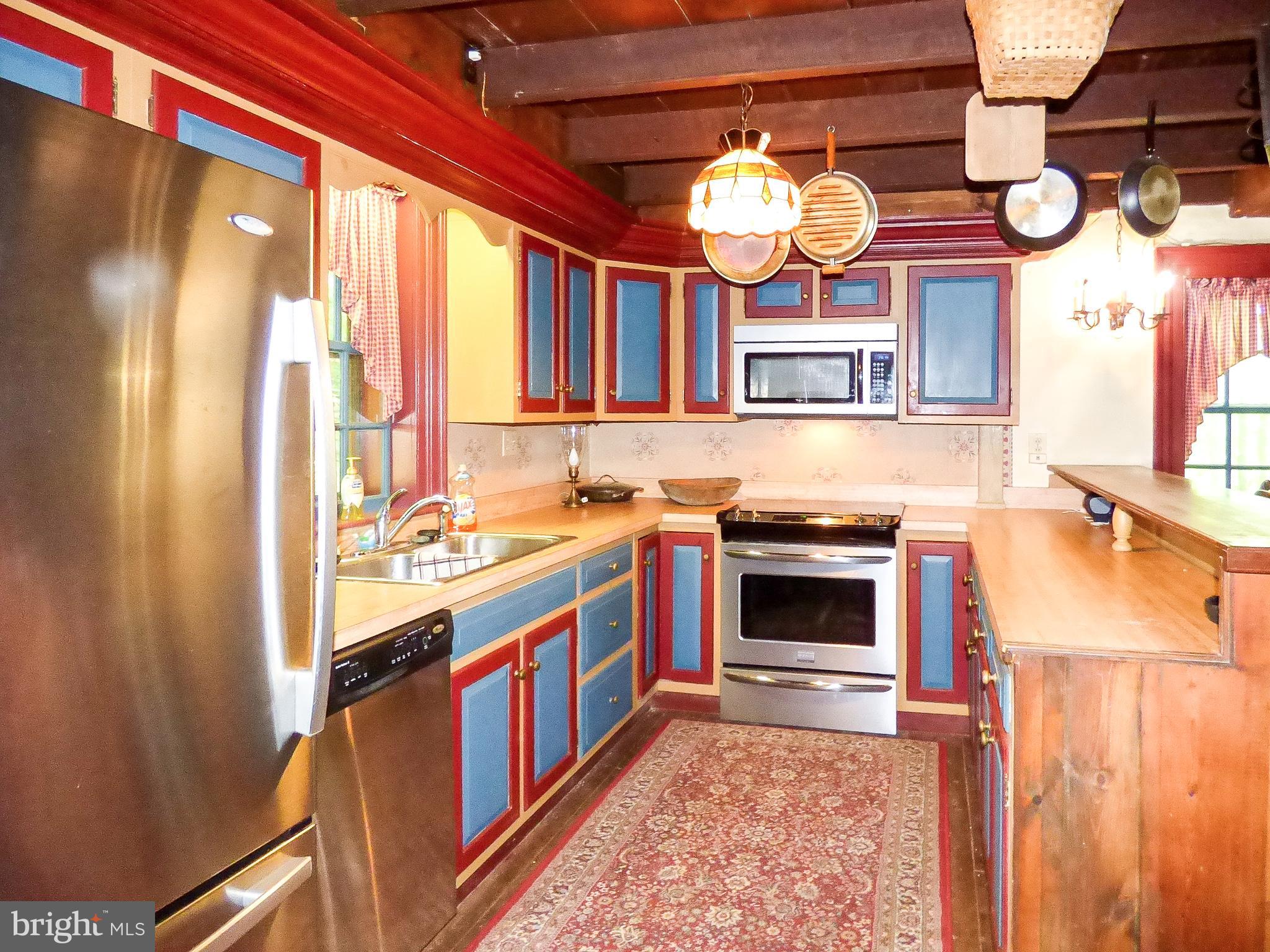 485 Roxberry Road York Haven, PA 17370 - Photo 20 of 59 Gallery Image 20