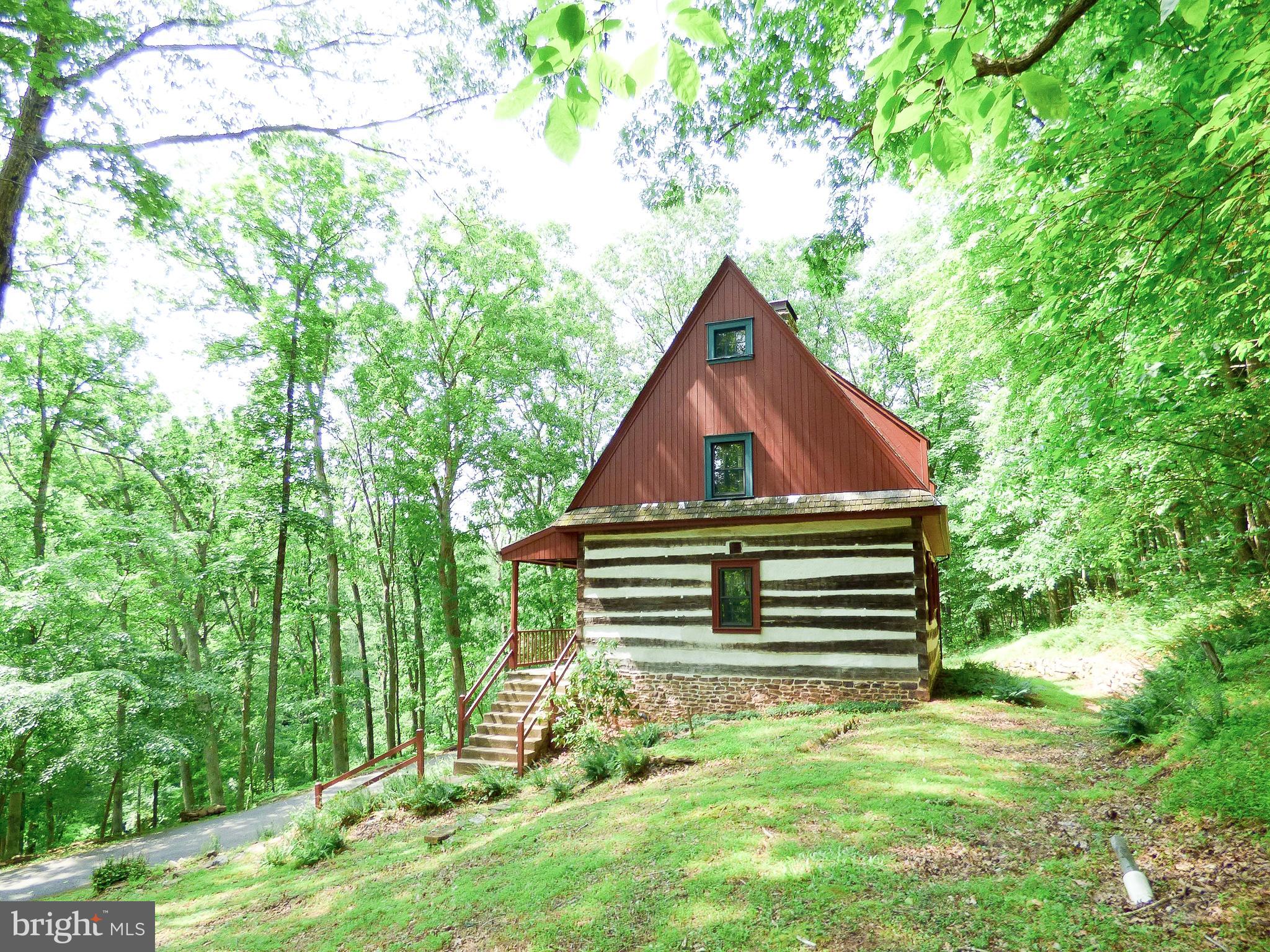 485 Roxberry Road York Haven, PA 17370 - Photo 3 of 59 Gallery Image 3