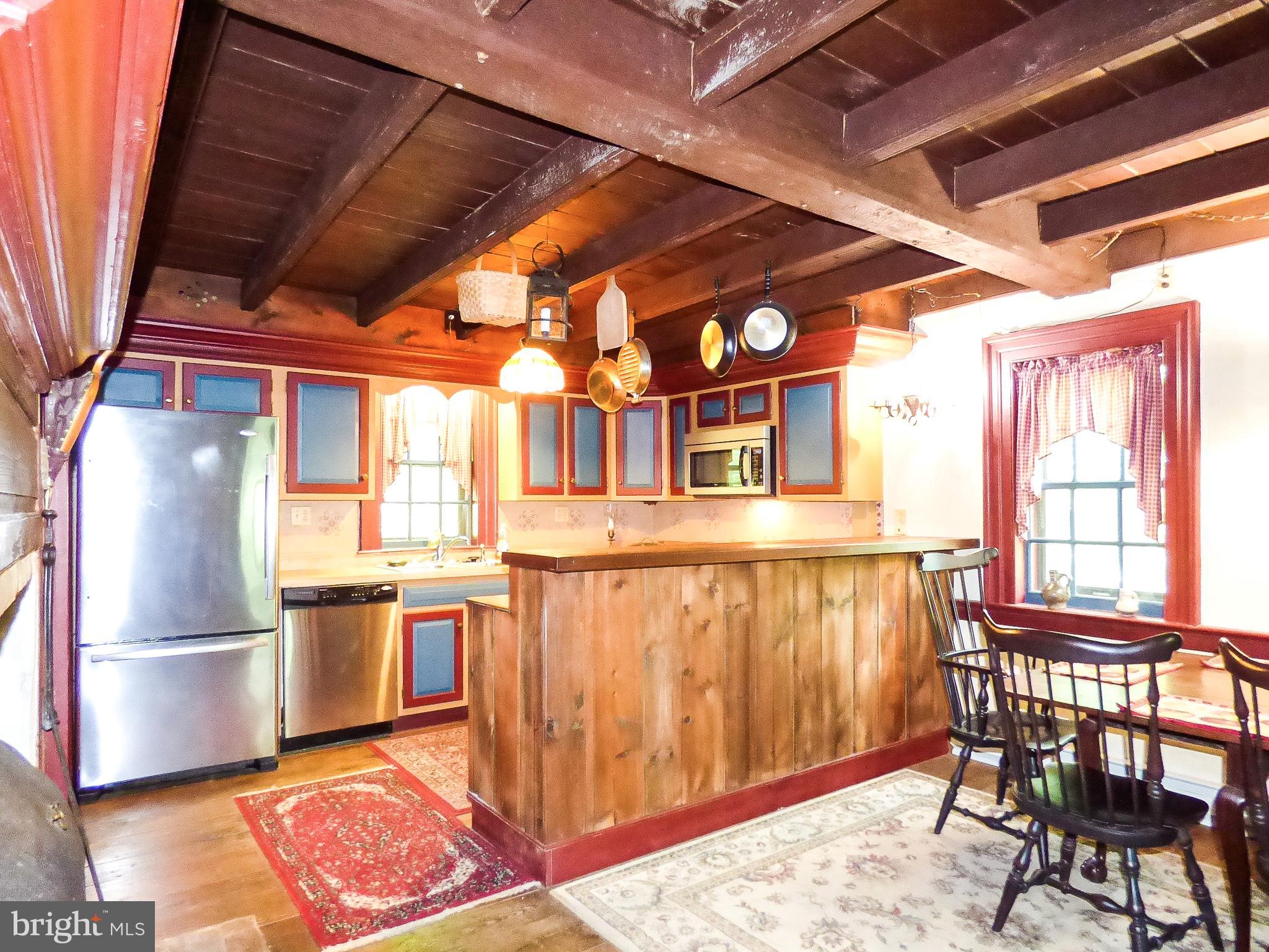 485 Roxberry Road York Haven, PA 17370 - Photo 21 of 59 Gallery Image 21