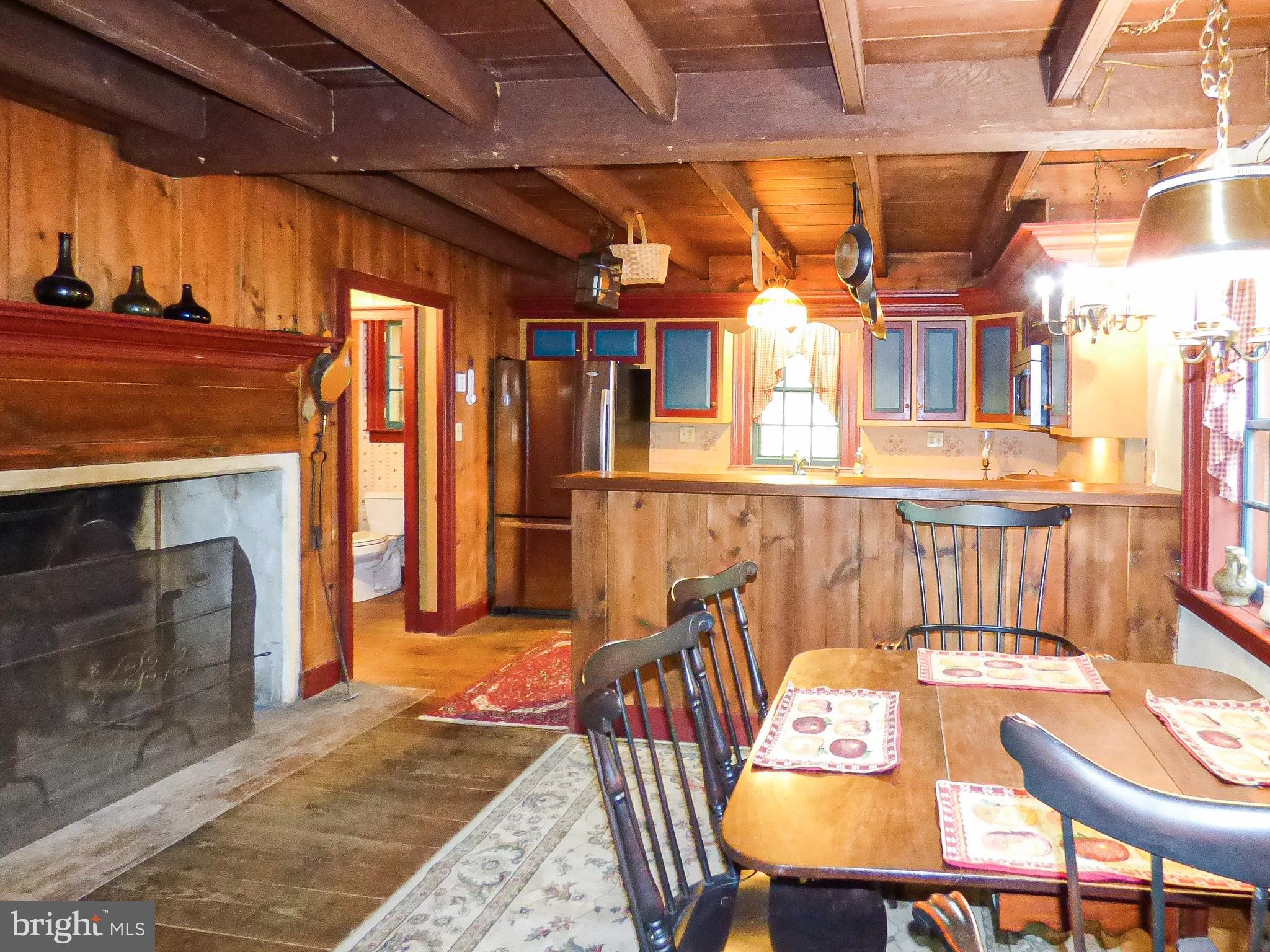 485 Roxberry Road York Haven, PA 17370 - Photo 22 of 59 Gallery Image 22