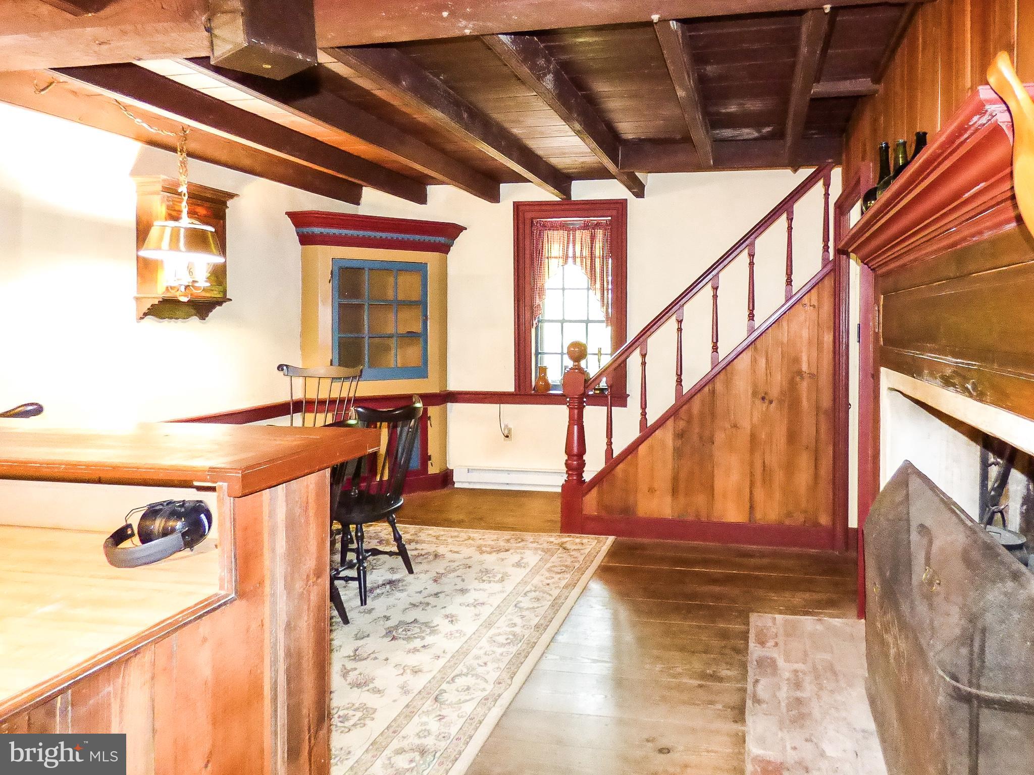 485 Roxberry Road York Haven, PA 17370 - Photo 23 of 59 Gallery Image 23