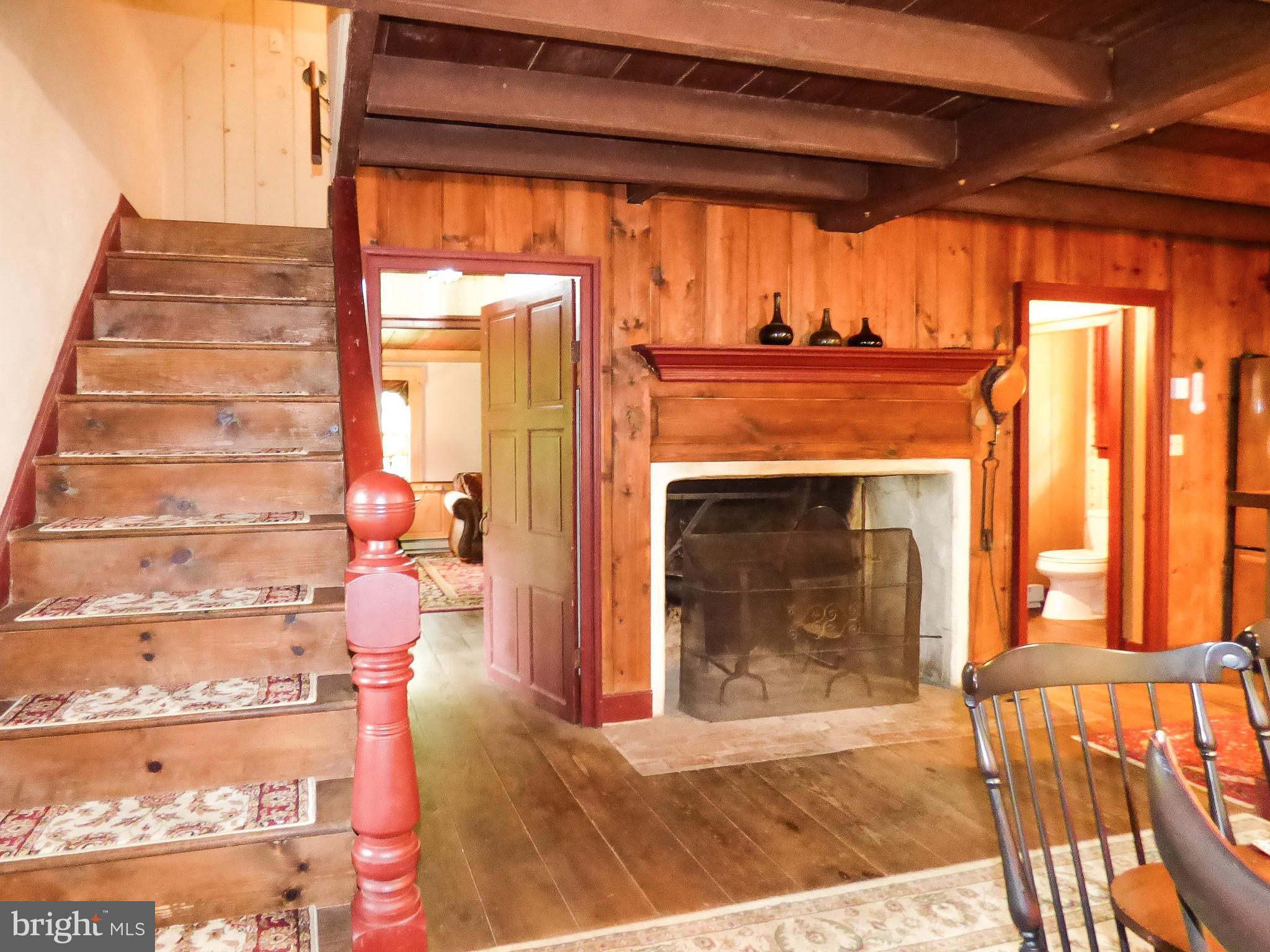 485 Roxberry Road York Haven, PA 17370 - Photo 24 of 59 Gallery Image 24