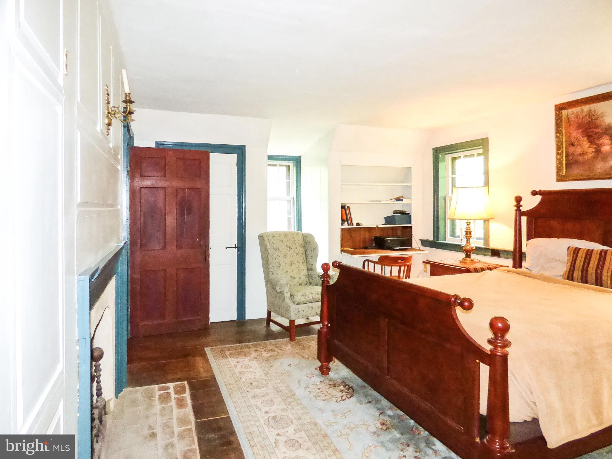 485 Roxberry Road York Haven, PA 17370 - Photo 26 of 59 Gallery Image 26