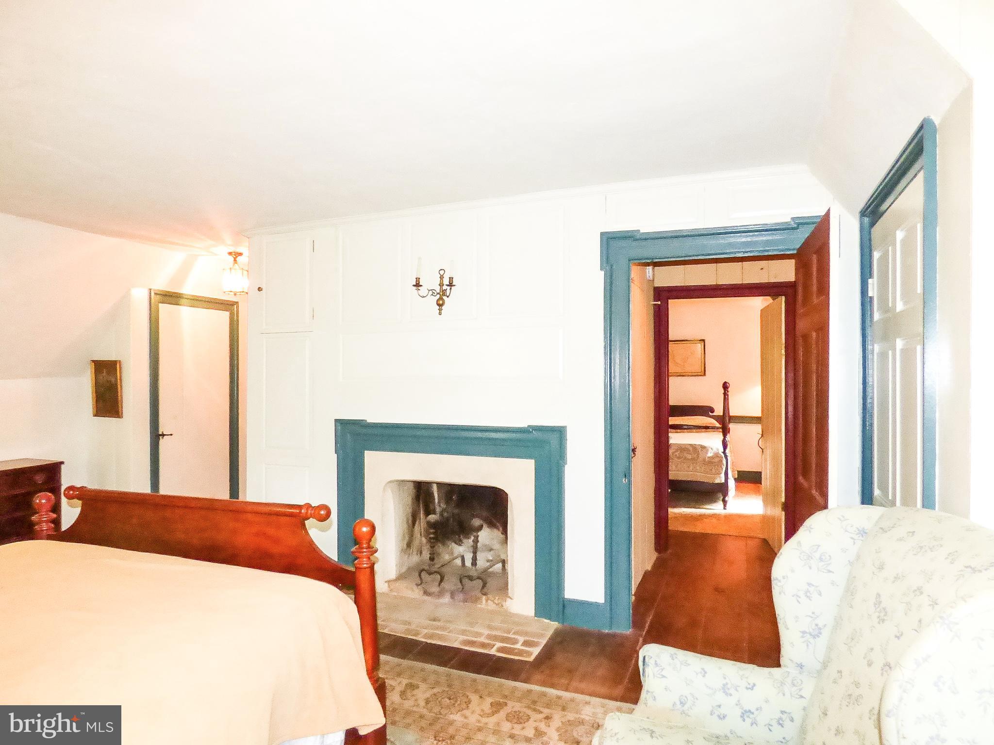 485 Roxberry Road York Haven, PA 17370 - Photo 28 of 59 Gallery Image 28