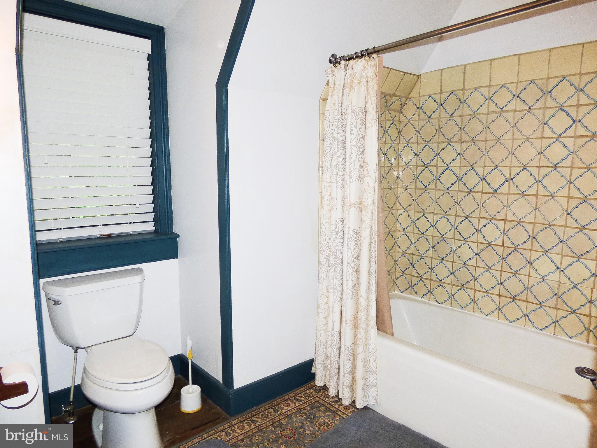 485 Roxberry Road York Haven, PA 17370 - Photo 29 of 59 Gallery Image 29