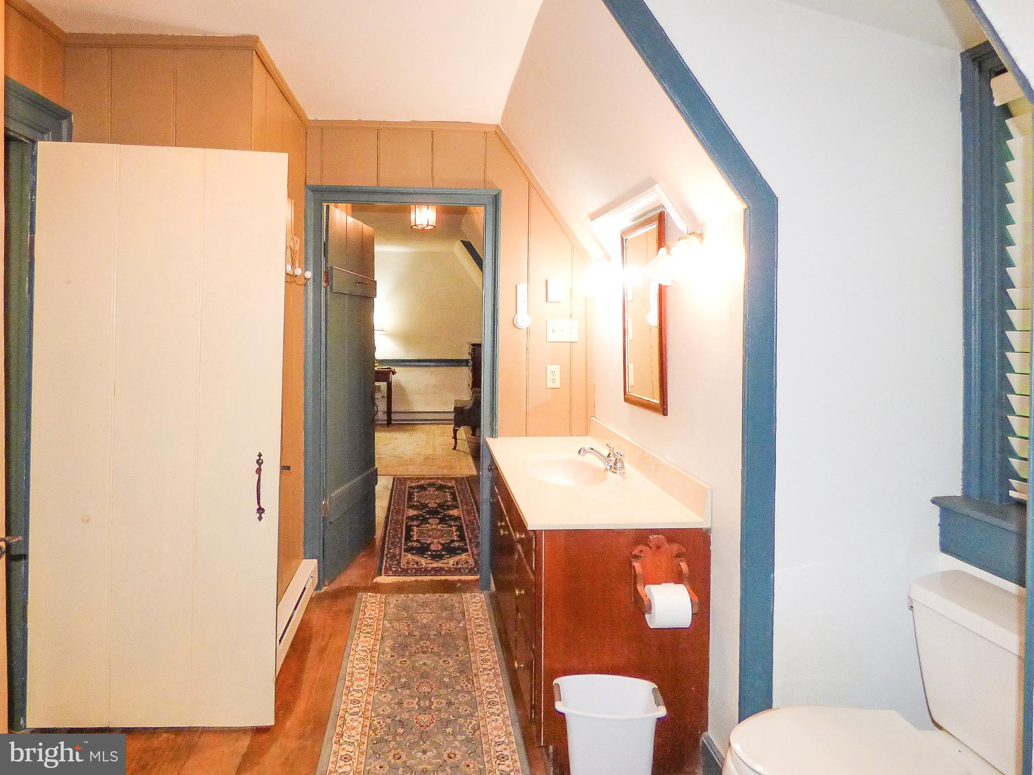485 Roxberry Road York Haven, PA 17370 - Photo 30 of 59 Gallery Image 30