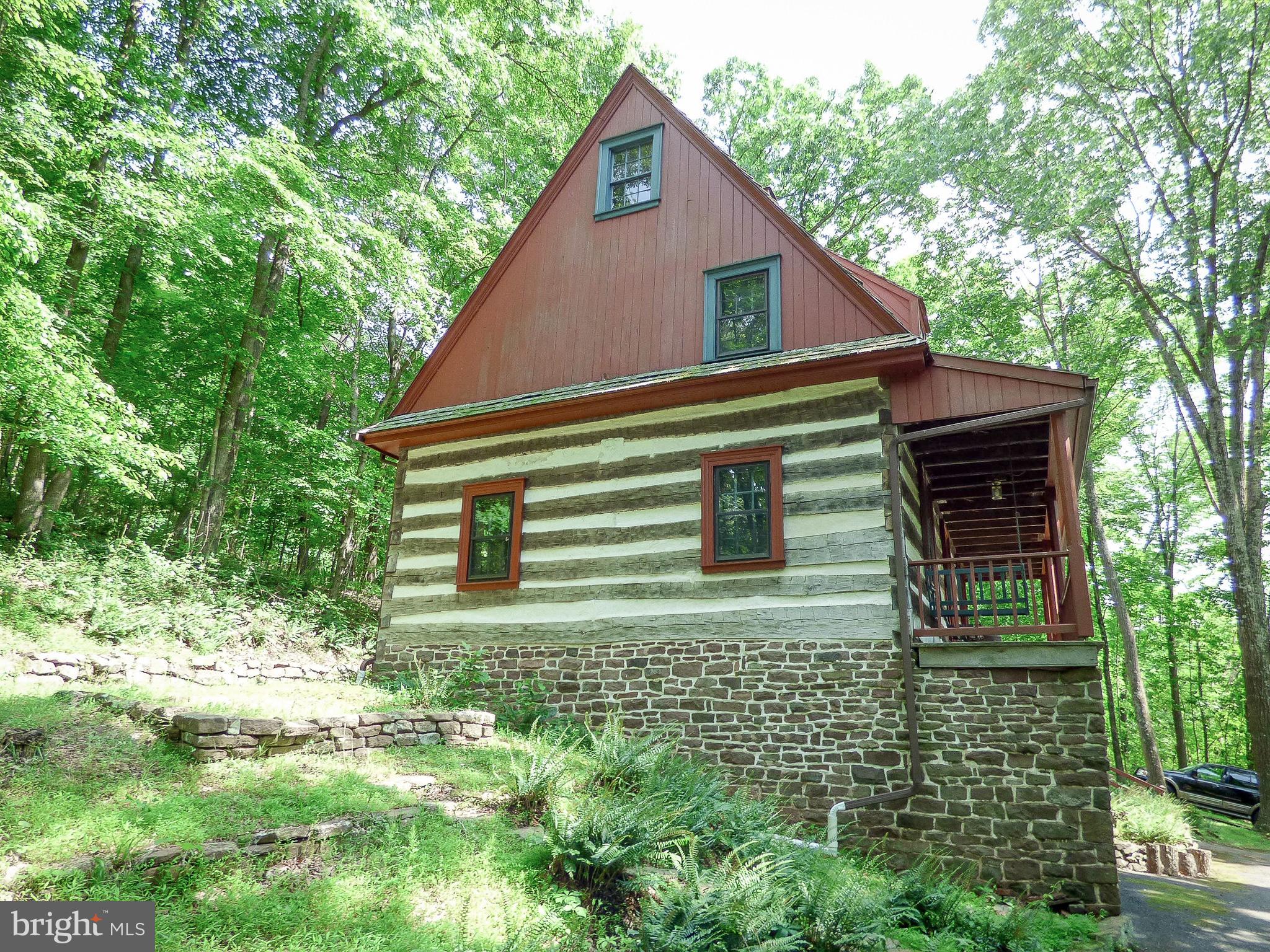 485 Roxberry Road York Haven, PA 17370 - Photo 4 of 59 Gallery Image 4