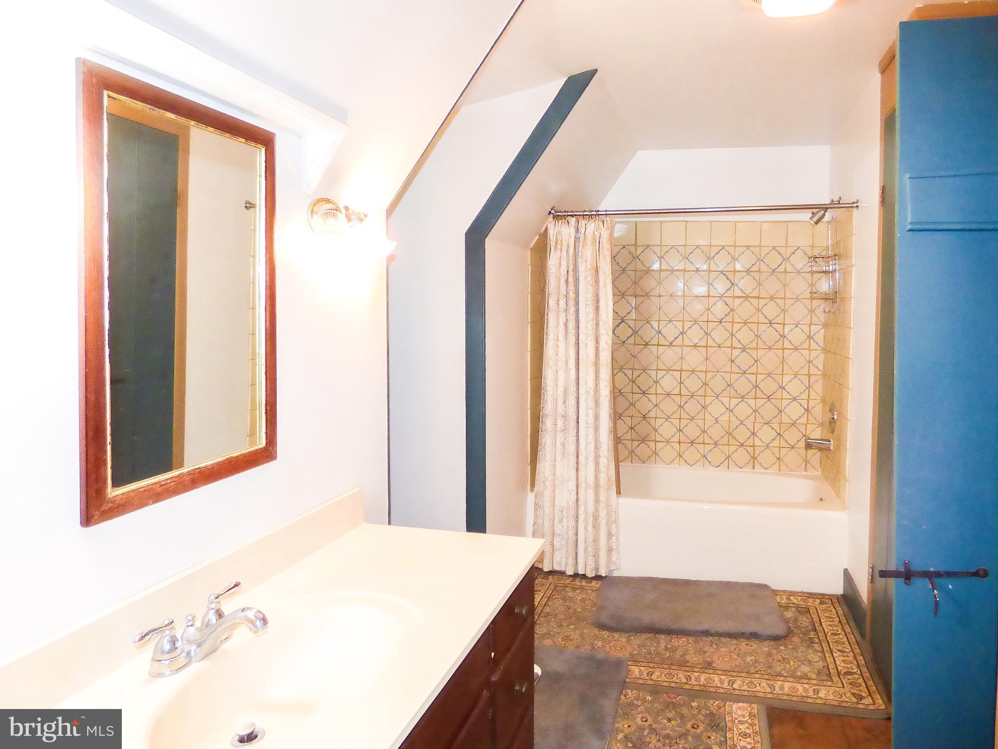 485 Roxberry Road York Haven, PA 17370 - Photo 31 of 59 Gallery Image 31