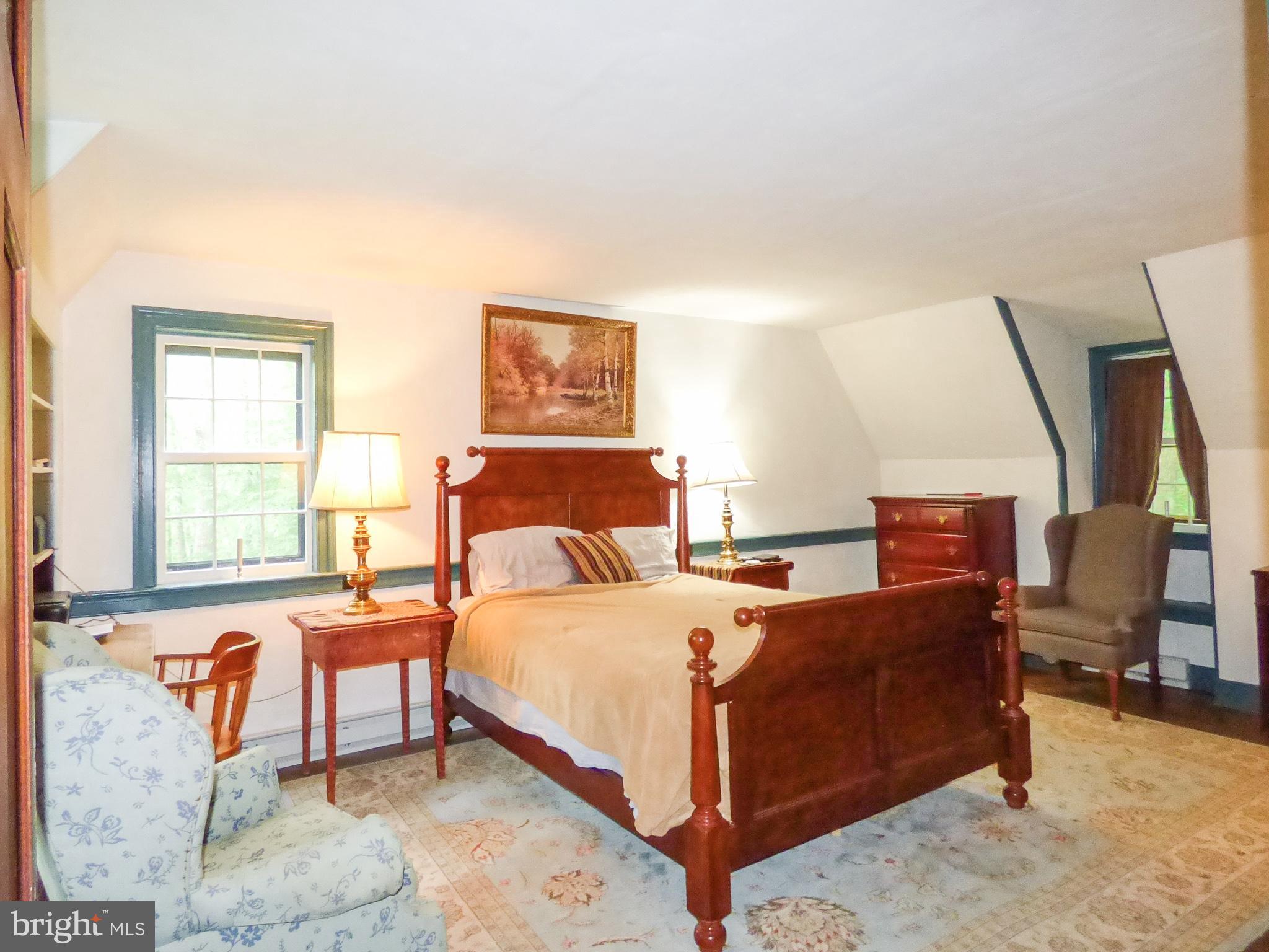 485 Roxberry Road York Haven, PA 17370 - Photo 32 of 59 Gallery Image 32