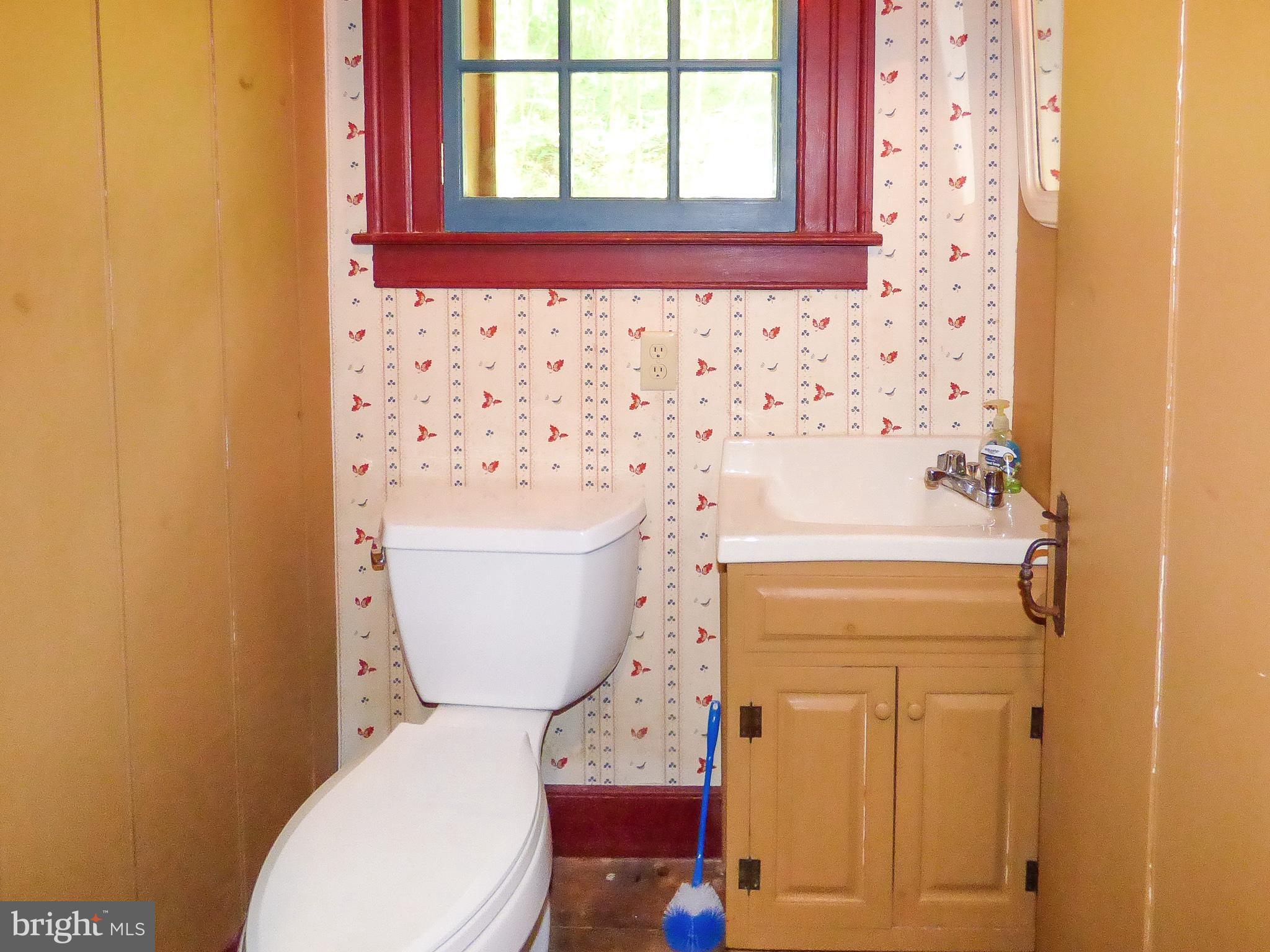 485 Roxberry Road York Haven, PA 17370 - Photo 33 of 59 Gallery Image 33
