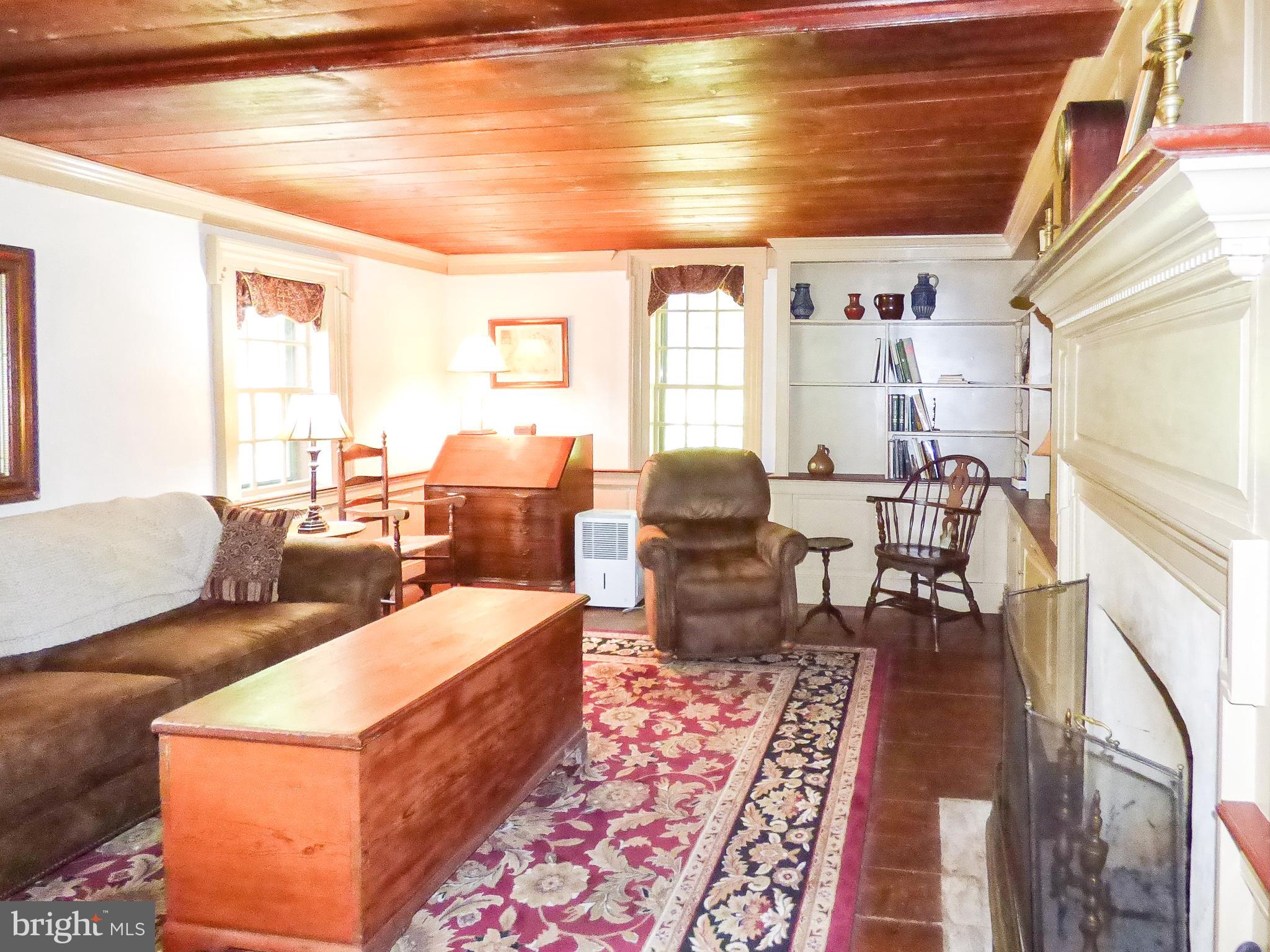 485 Roxberry Road York Haven, PA 17370 - Photo 34 of 59 Gallery Image 34