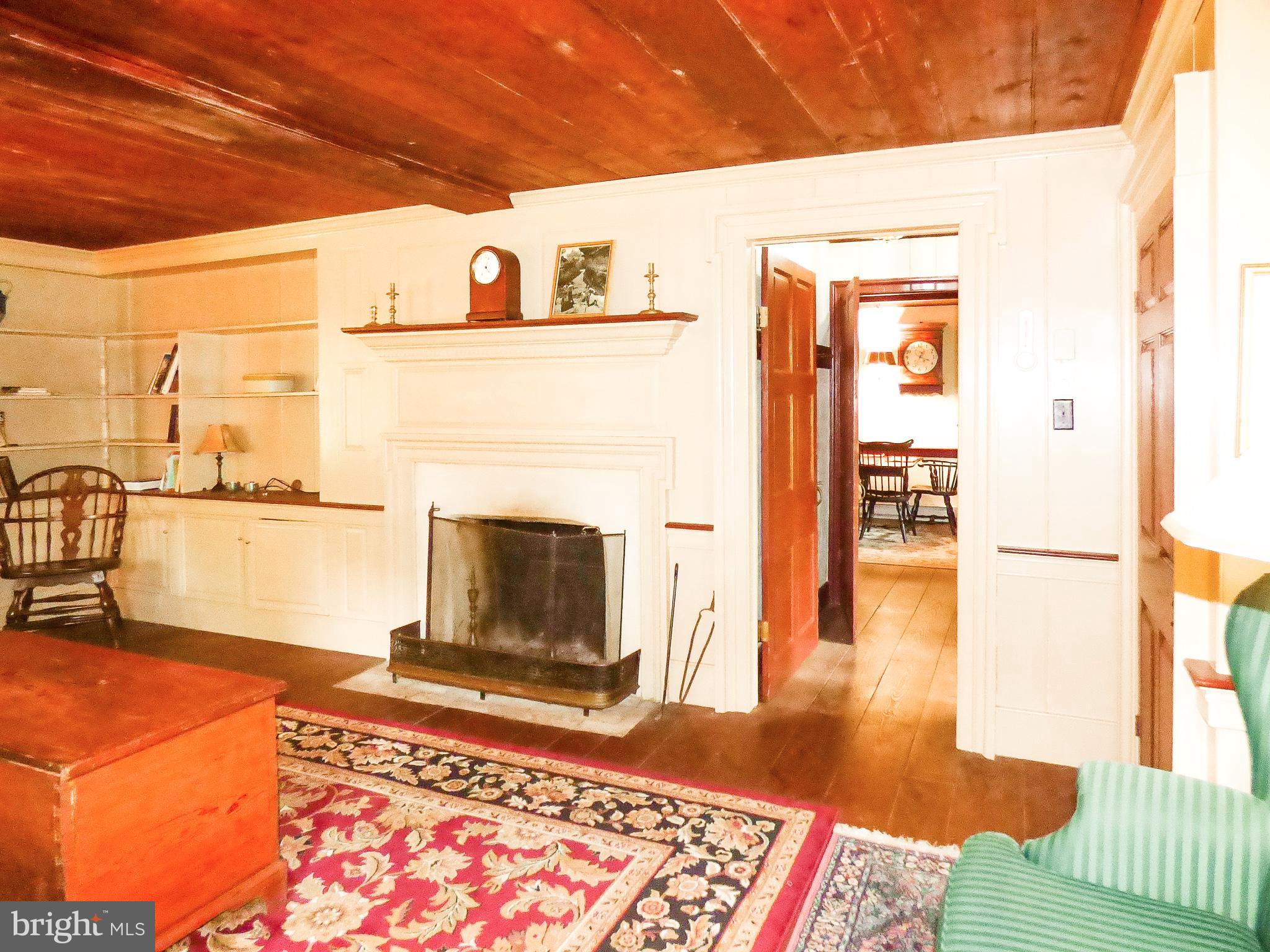 485 Roxberry Road York Haven, PA 17370 - Photo 35 of 59 Gallery Image 35