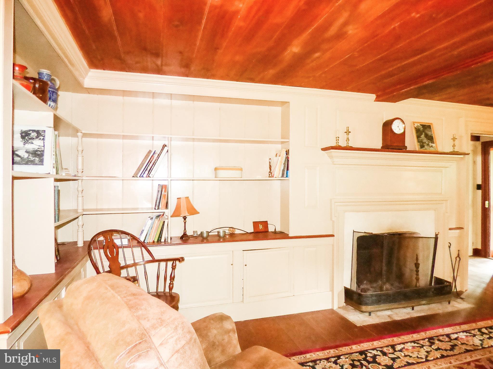 485 Roxberry Road York Haven, PA 17370 - Photo 36 of 59 Gallery Image 36