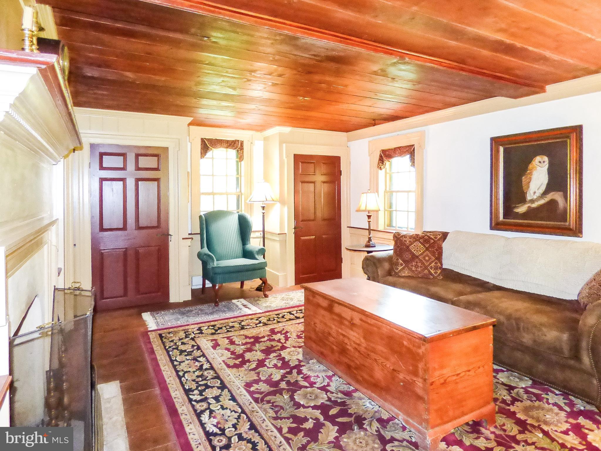485 Roxberry Road York Haven, PA 17370 - Photo 39 of 59 Gallery Image 39