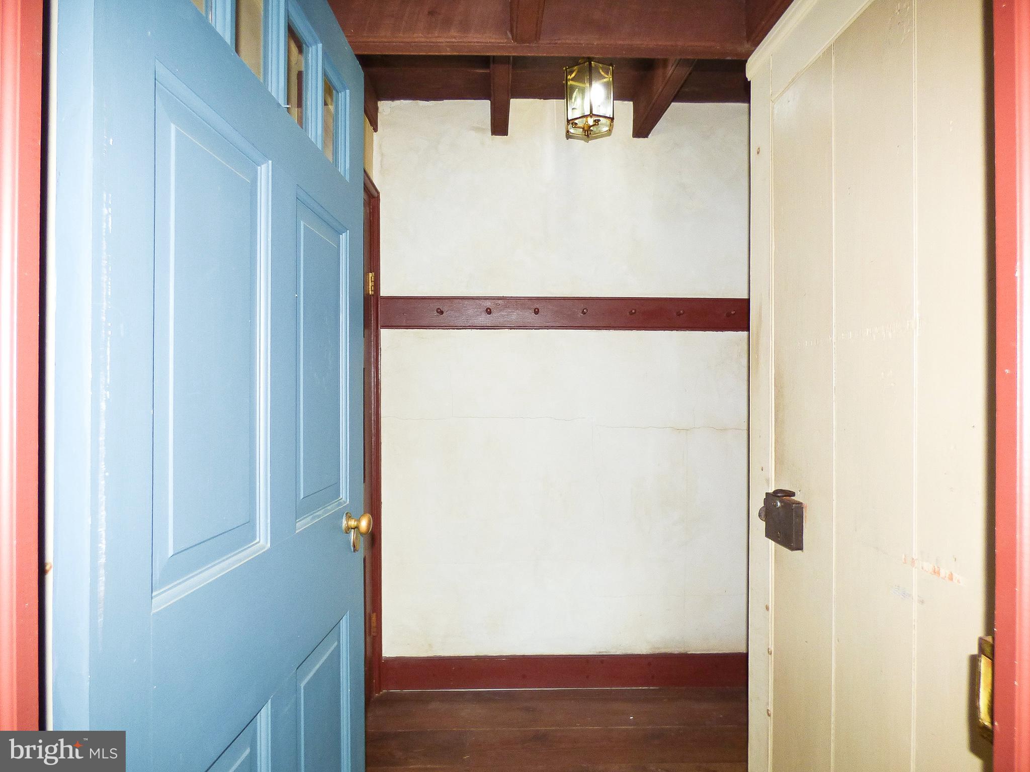 485 Roxberry Road York Haven, PA 17370 - Photo 40 of 59 Gallery Image 40