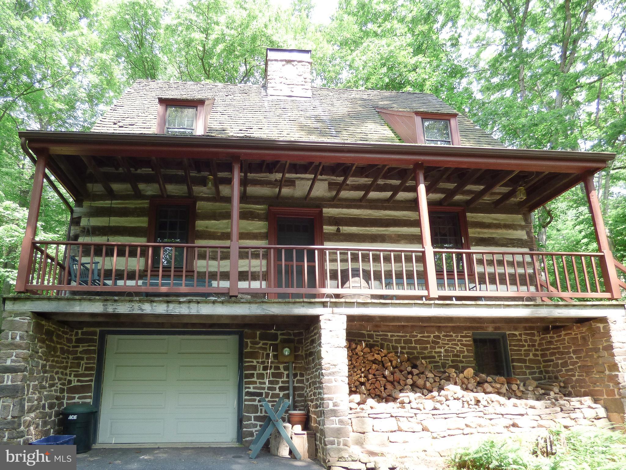 485 Roxberry Road York Haven, PA 17370 - Photo 5 of 59 Gallery Image 5