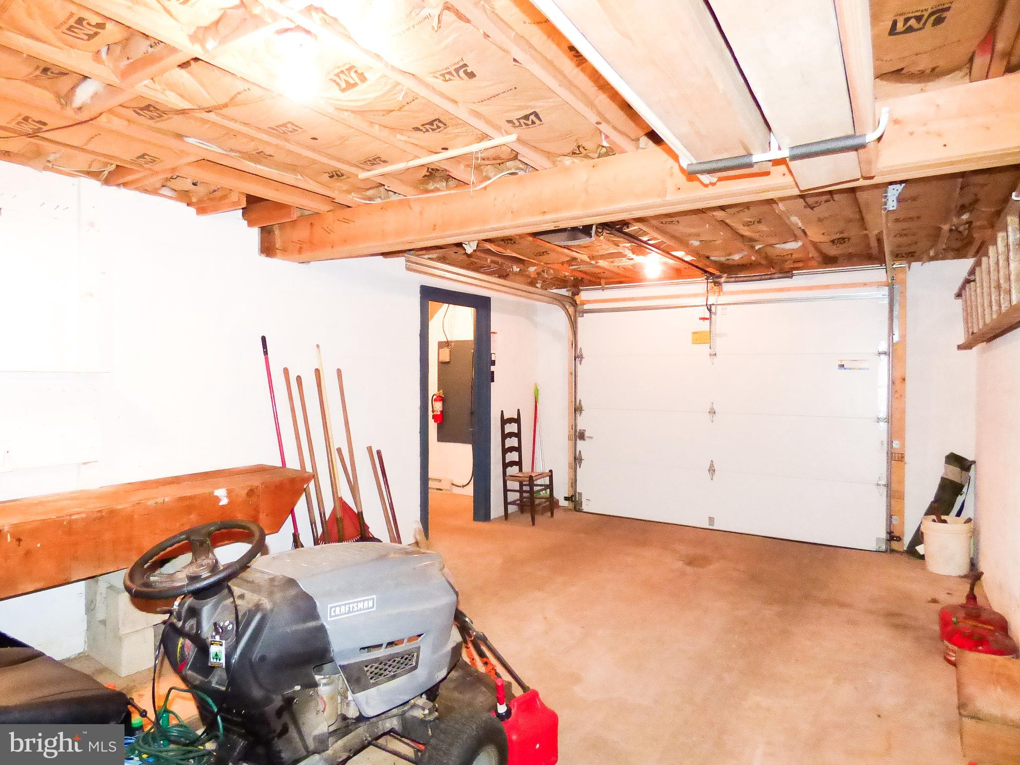 485 Roxberry Road York Haven, PA 17370 - Photo 42 of 59 Gallery Image 42