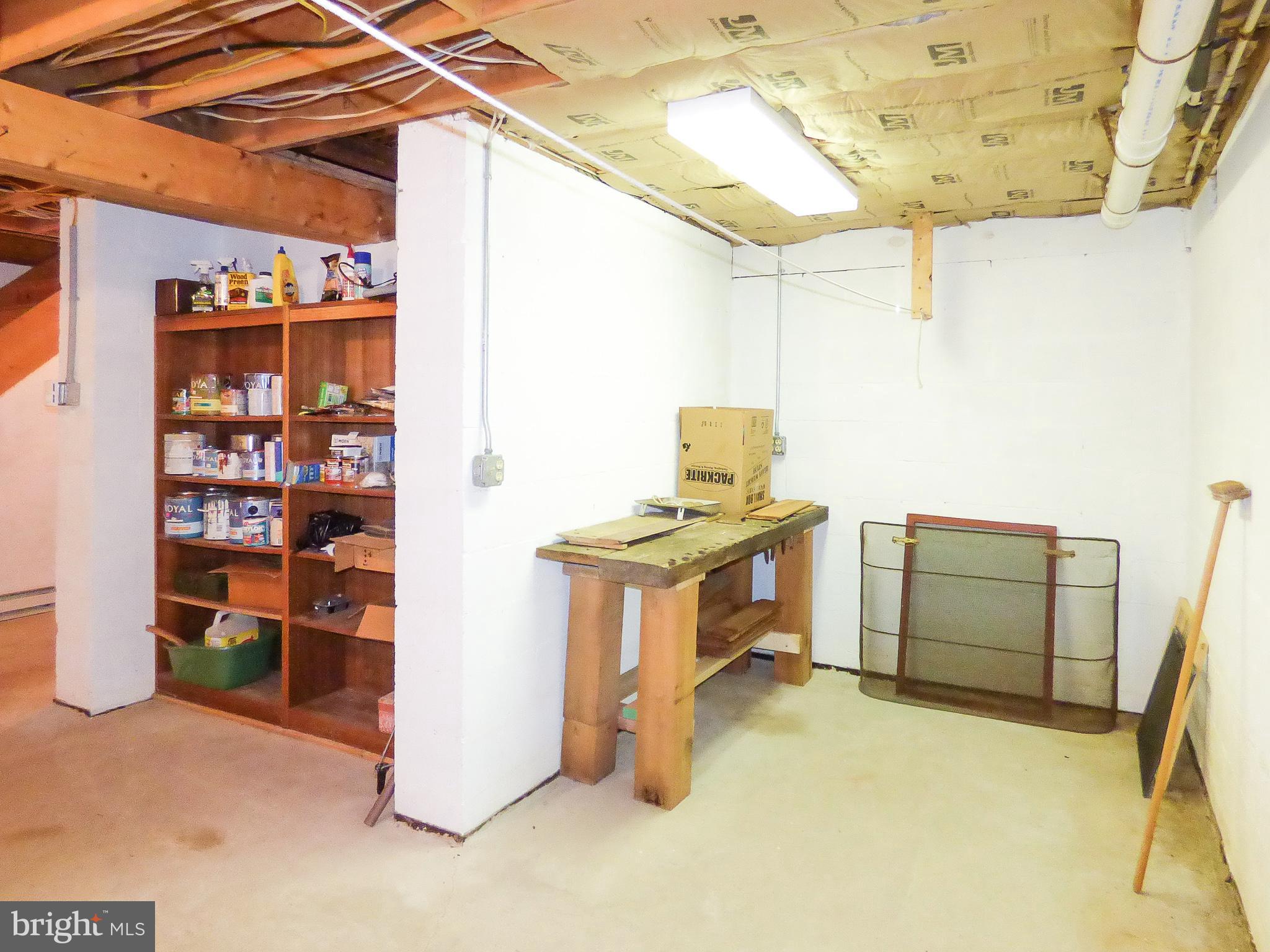485 Roxberry Road York Haven, PA 17370 - Photo 45 of 59 Gallery Image 45