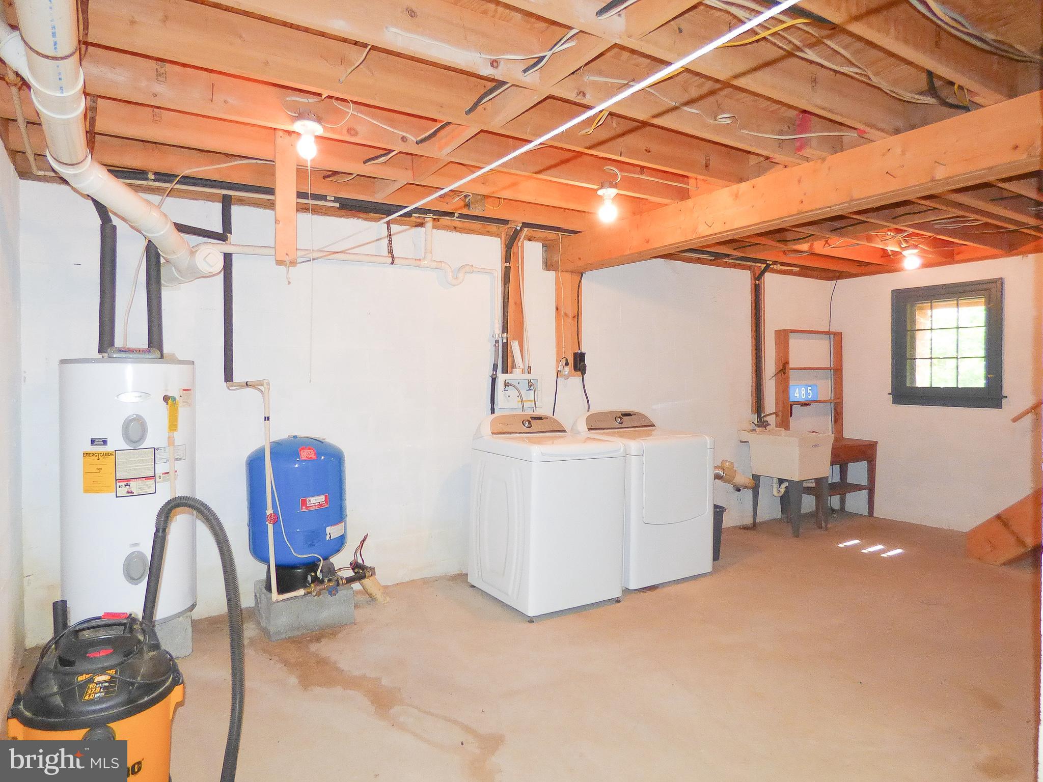 485 Roxberry Road York Haven, PA 17370 - Photo 46 of 59 Gallery Image 46