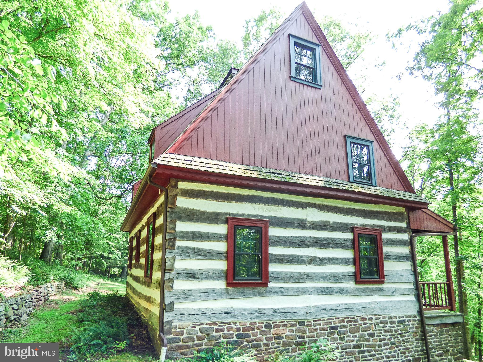 485 Roxberry Road York Haven, PA 17370 - Photo 49 of 59 Gallery Image 49