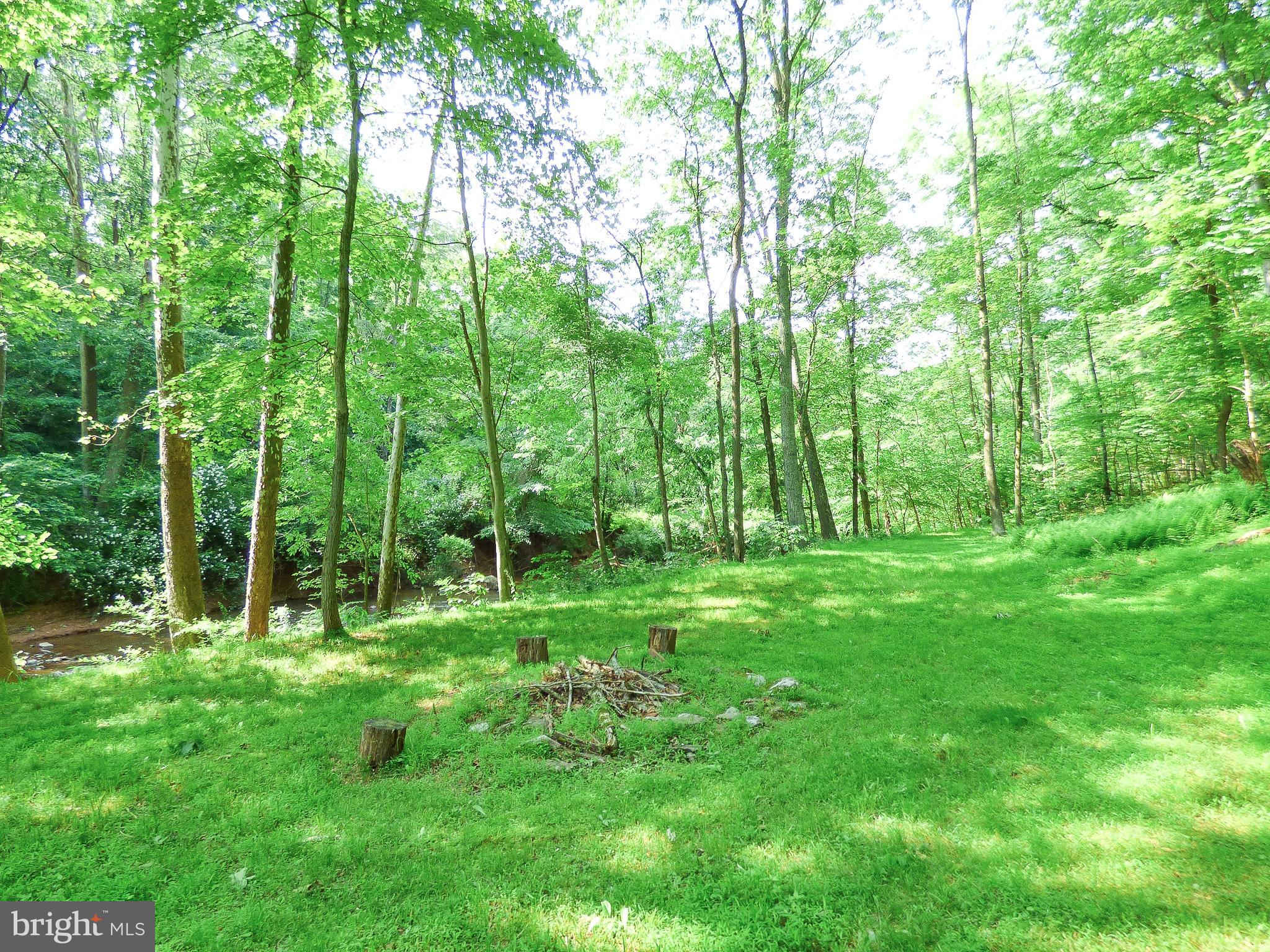 485 Roxberry Road York Haven, PA 17370 - Photo 53 of 59 Gallery Image 53