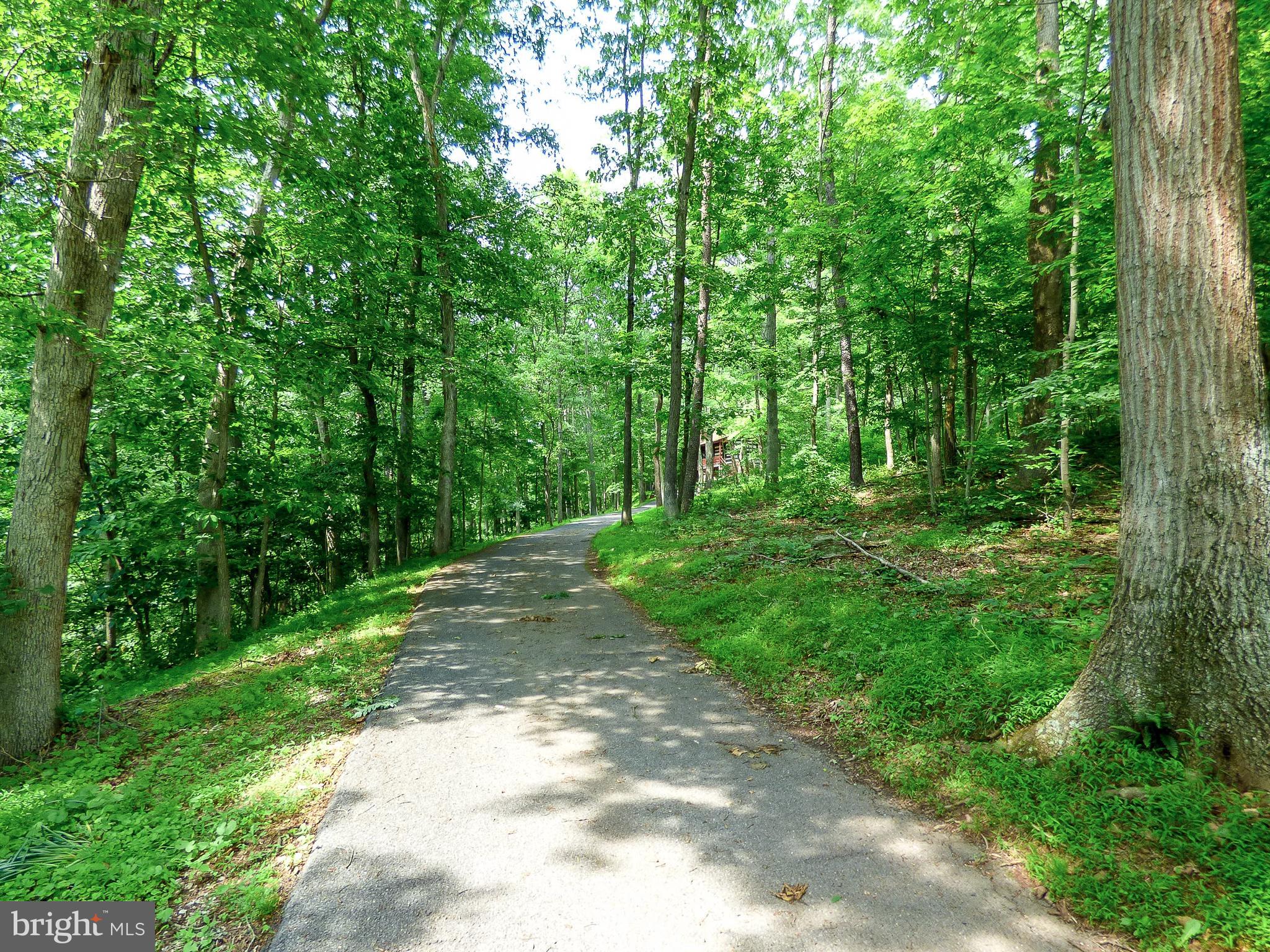 485 Roxberry Road York Haven, PA 17370 - Photo 9 of 59 Gallery Image 9