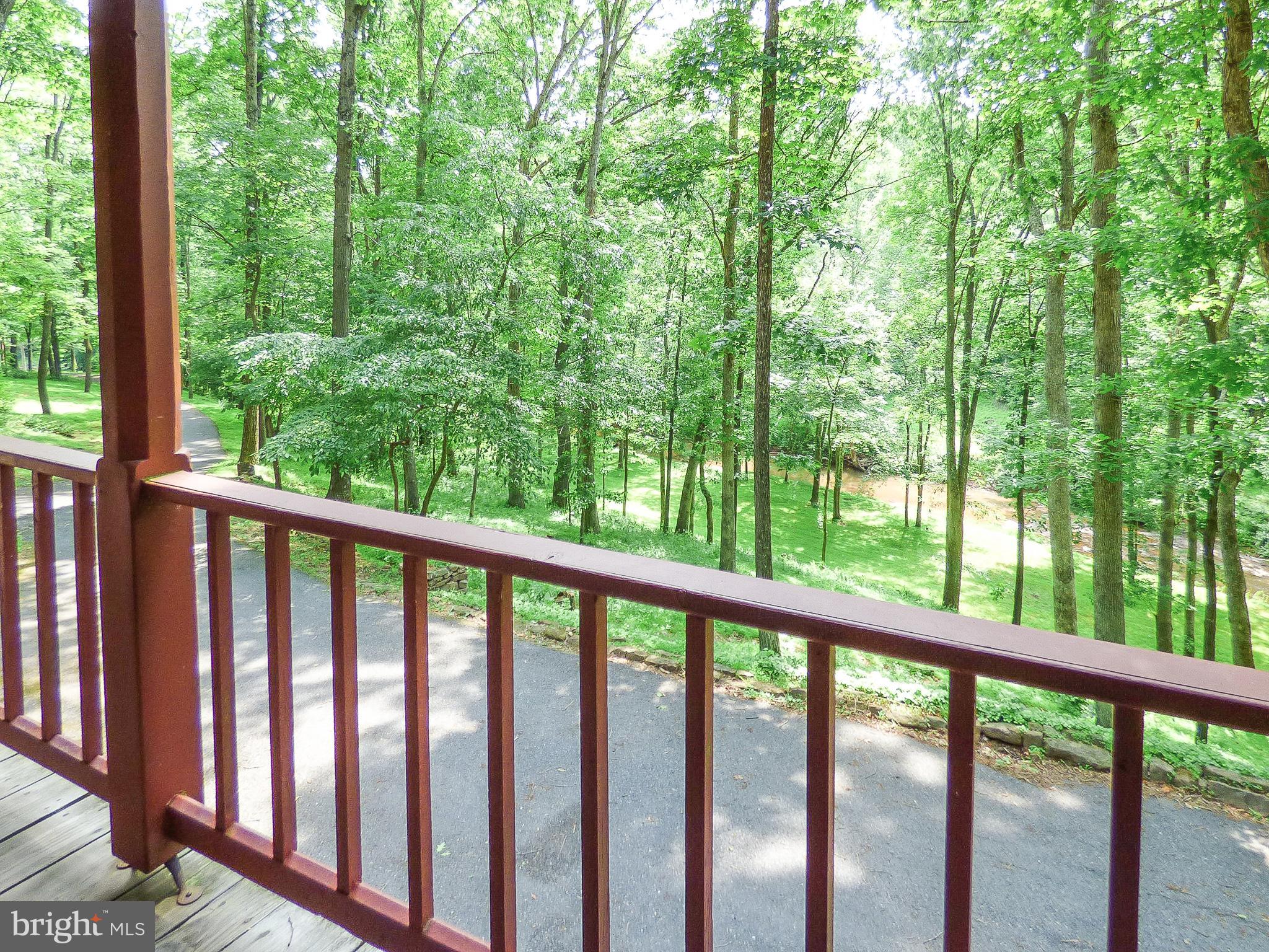 485 Roxberry Road York Haven, PA 17370 - Photo 10 of 59 Gallery Image 10