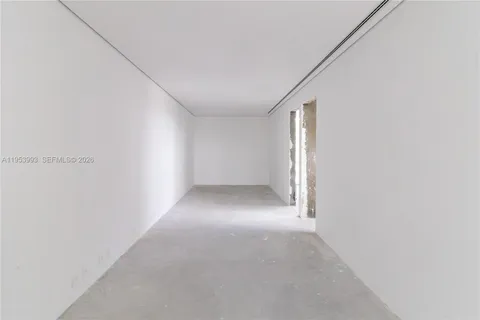 $22,847,568 | 303 R. Lopes Neto, Unit 21/22