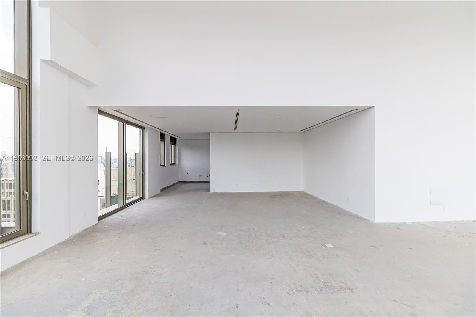 303 R. Lopes Neto, Unit 21/22 undefined, SP 04538-081 - Photo 12 of 50