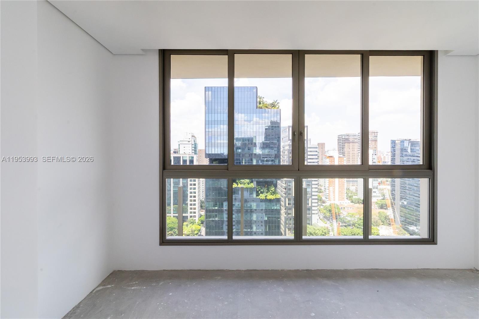 303 R. Lopes Neto, Unit 21/22 undefined, SP 04538-081 - Photo 14 of 50