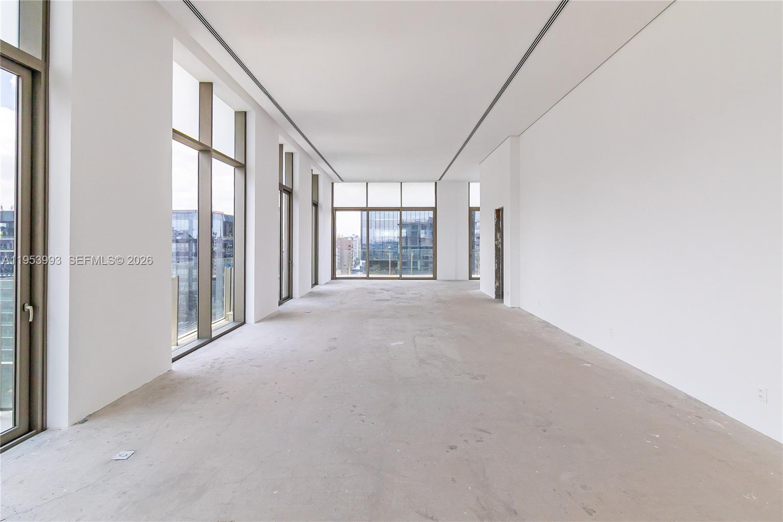 303 R. Lopes Neto, Unit 21/22 undefined, SP 04538-081 - Photo 15 of 50