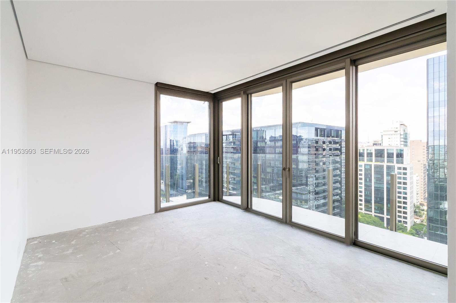 303 R. Lopes Neto, Unit 21/22 undefined, SP 04538-081 - Photo 16 of 50