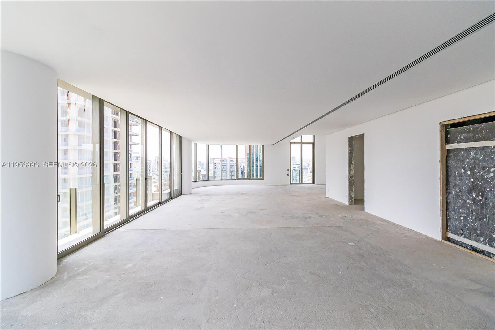 303 R. Lopes Neto, Unit 21/22 undefined, SP 04538-081 - Photo 17 of 50