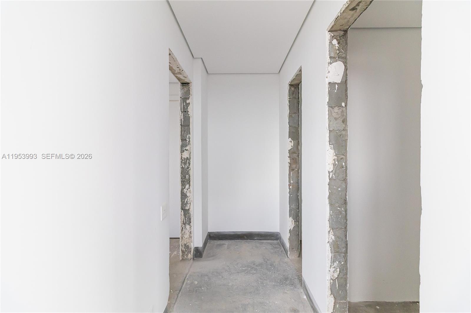 303 R. Lopes Neto, Unit 21/22 undefined, SP 04538-081 - Photo 18 of 50