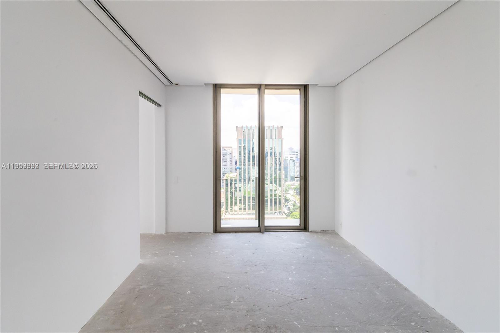 303 R. Lopes Neto, Unit 21/22 undefined, SP 04538-081 - Photo 19 of 50