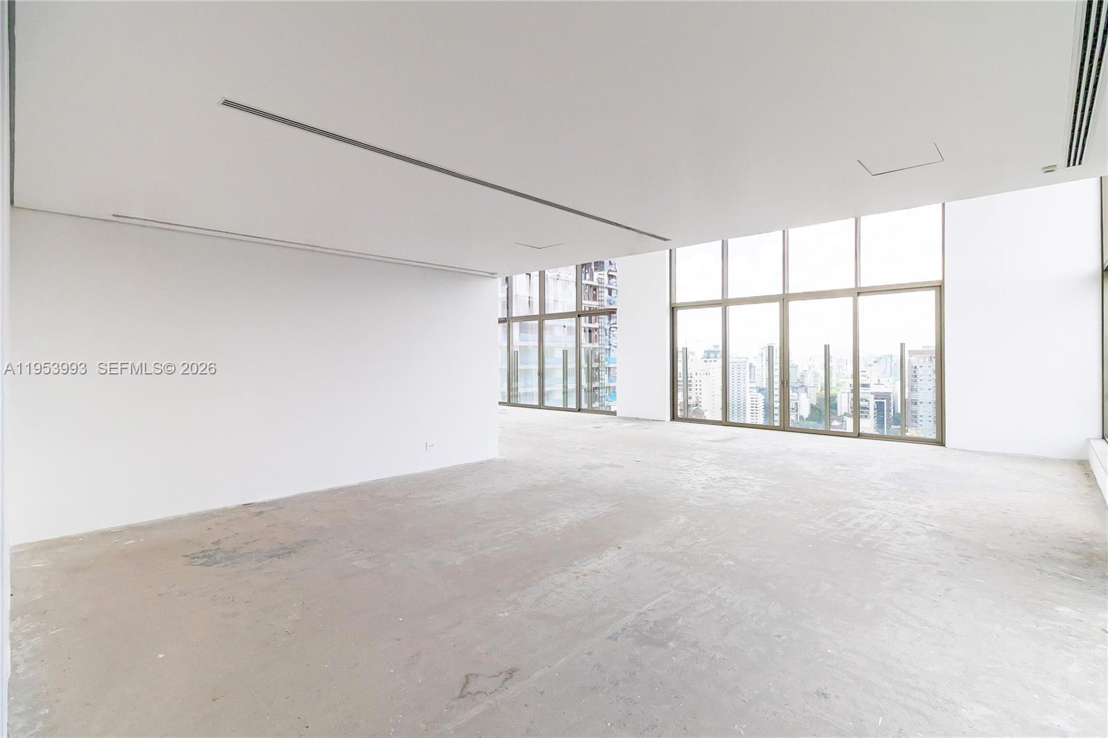 303 R. Lopes Neto, Unit 21/22 undefined, SP 04538-081 - Photo 21 of 50